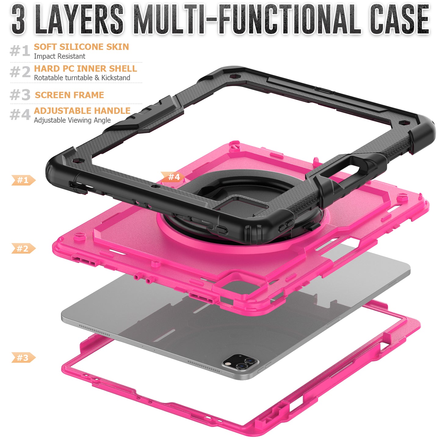 tough-box-shoulder-strap-ipad-pro-12-9-2022-case-hook-rotating-stand_7