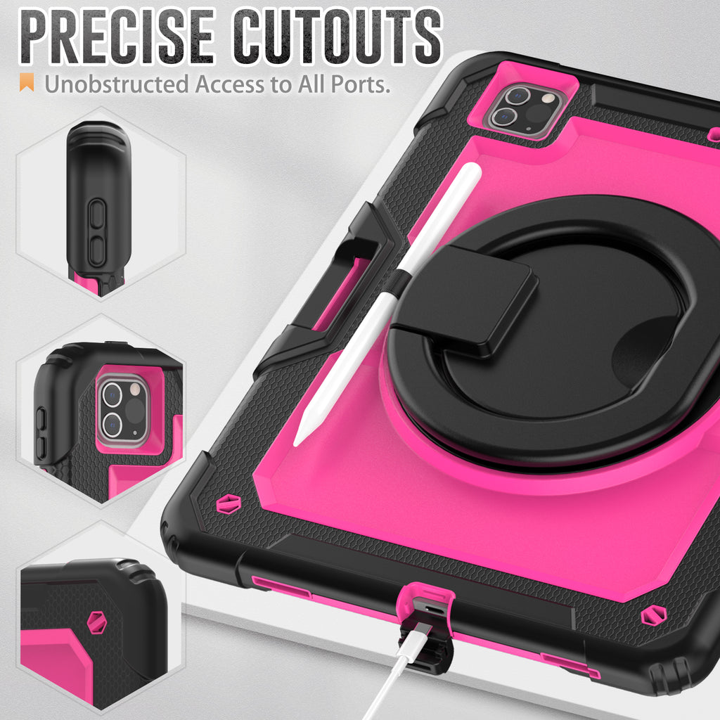 tough-box-shoulder-strap-ipad-pro-12-9-2022-case-hook-rotating-stand_8