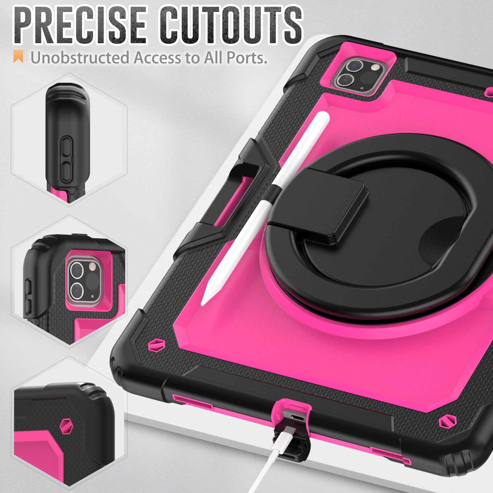 tough-box-shoulder-strap-ipad-pro-12-9-2022-case-hook-rotating-stand_8