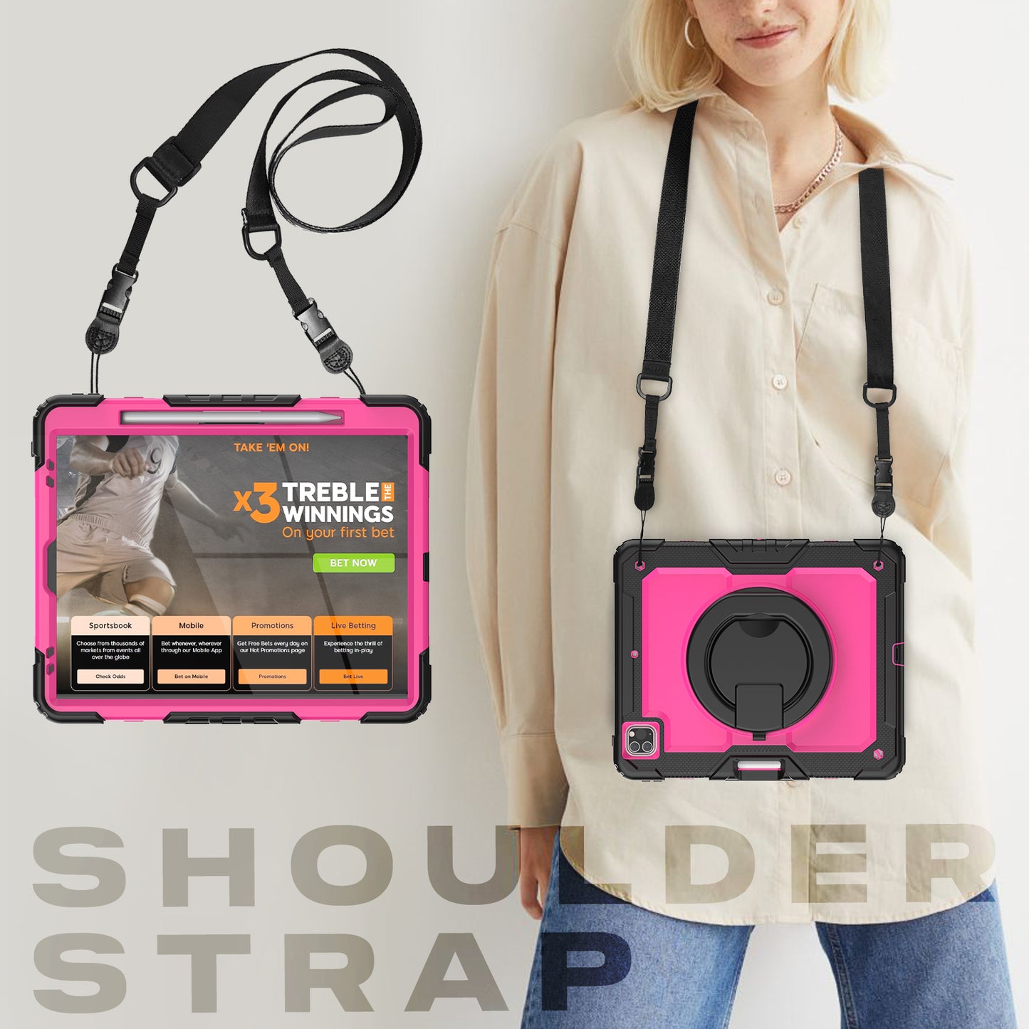 tough-box-shoulder-strap-ipad-pro-12-9-2022-case-hook-rotating-stand_9