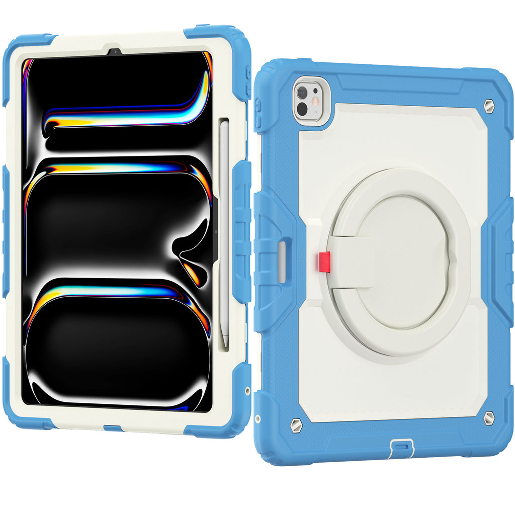 tough-box-shoulder-strap-ipad-pro-13-2024-case-hook-rotating-stand_1