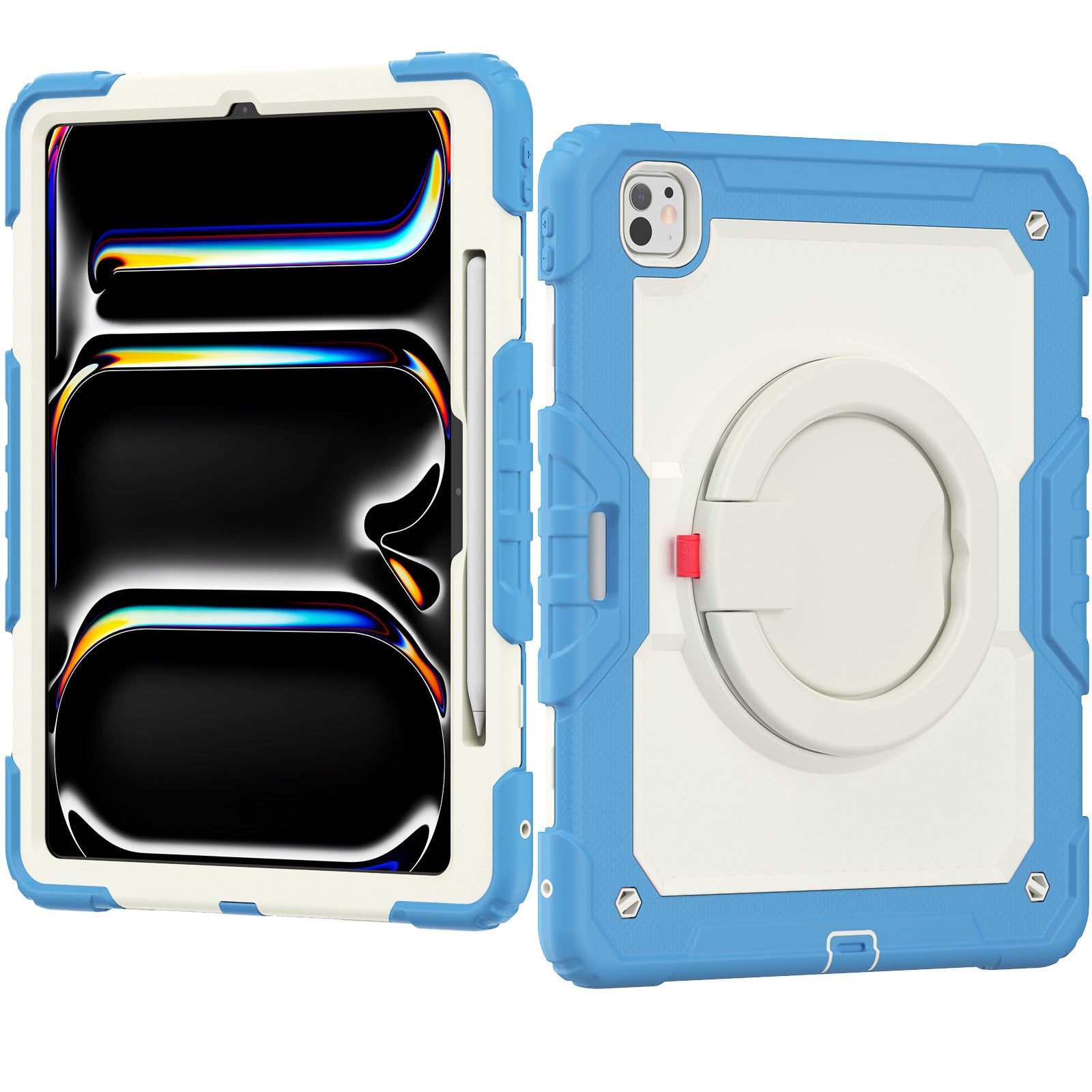 tough-box-shoulder-strap-ipad-pro-13-2024-case-hook-rotating-stand_1