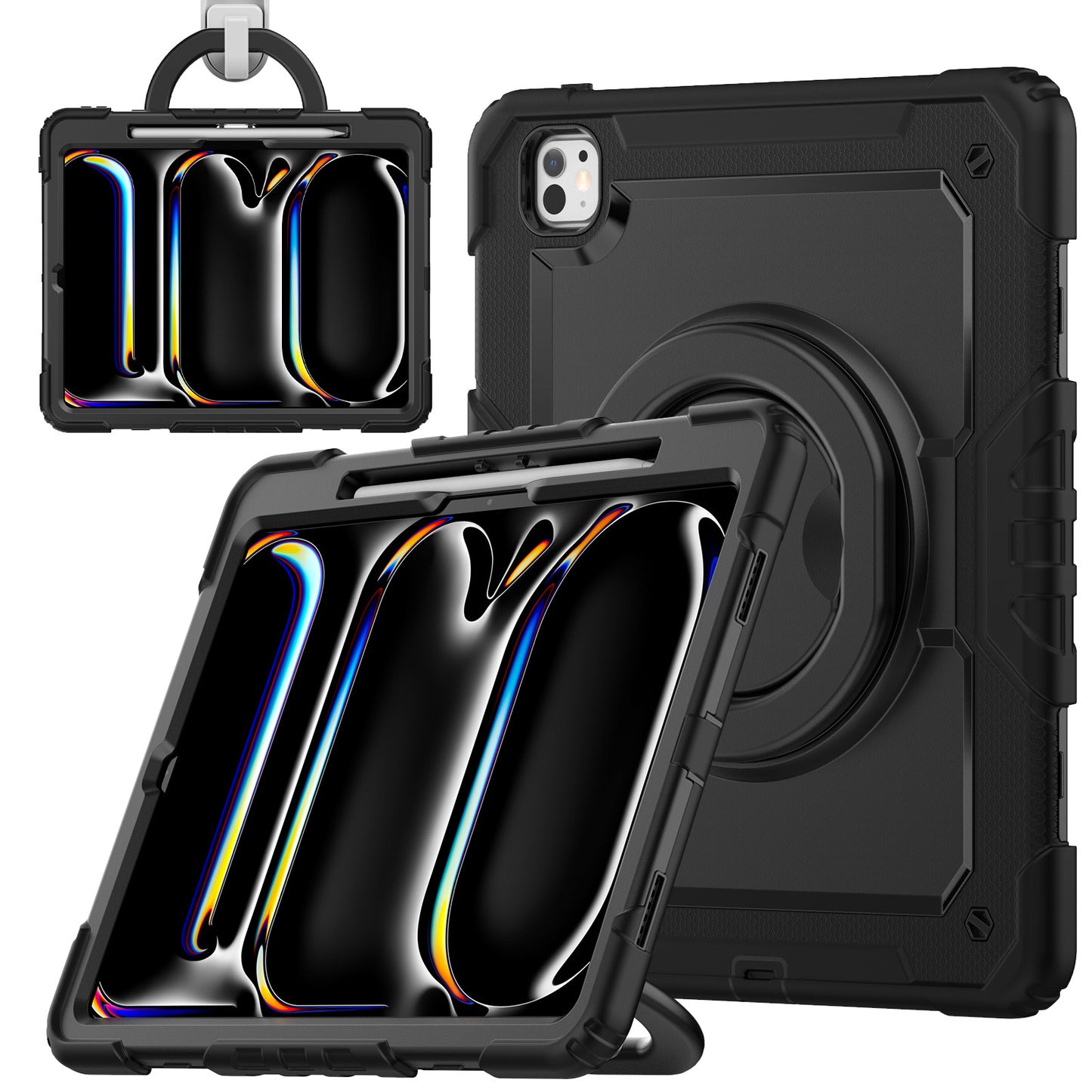 tough-box-shoulder-strap-ipad-pro-13-2024-case-hook-rotating-stand_11