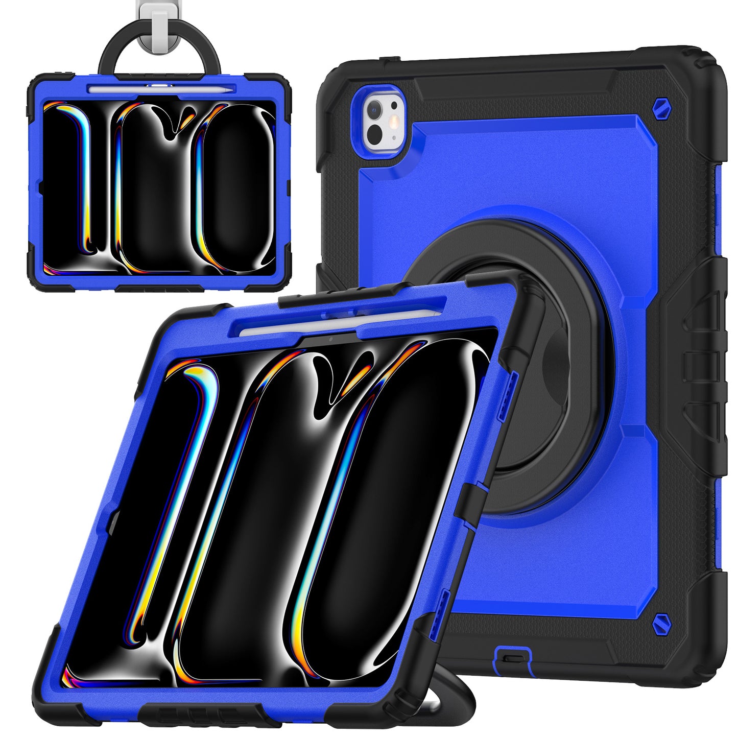 tough-box-shoulder-strap-ipad-pro-13-2024-case-hook-rotating-stand_12