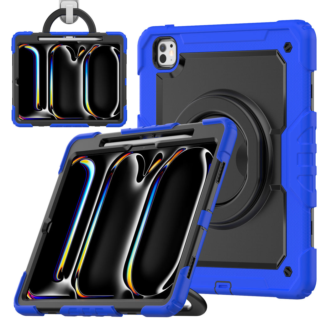 tough-box-shoulder-strap-ipad-pro-13-2024-case-hook-rotating-stand_16