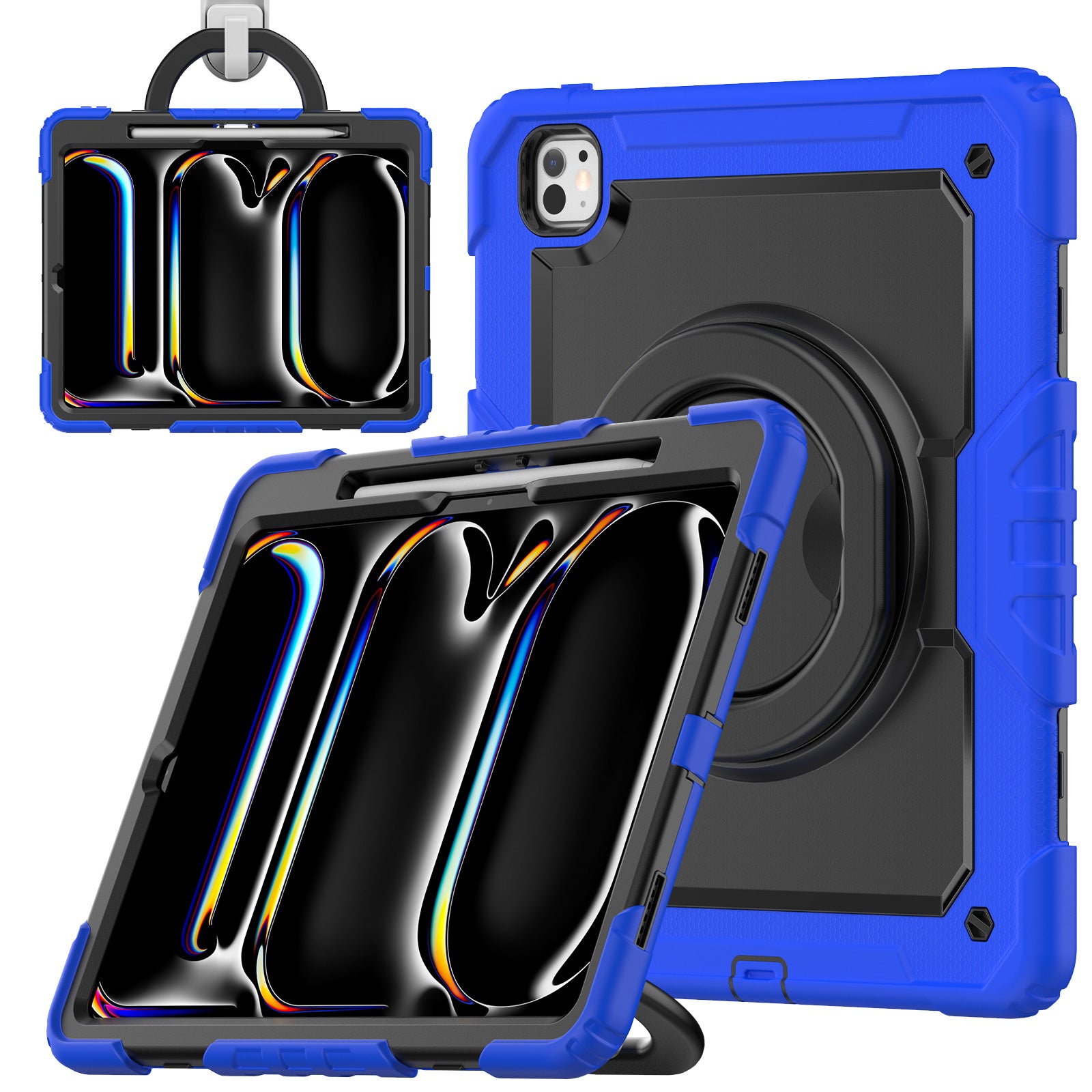 tough-box-shoulder-strap-ipad-pro-13-2024-case-hook-rotating-stand_16