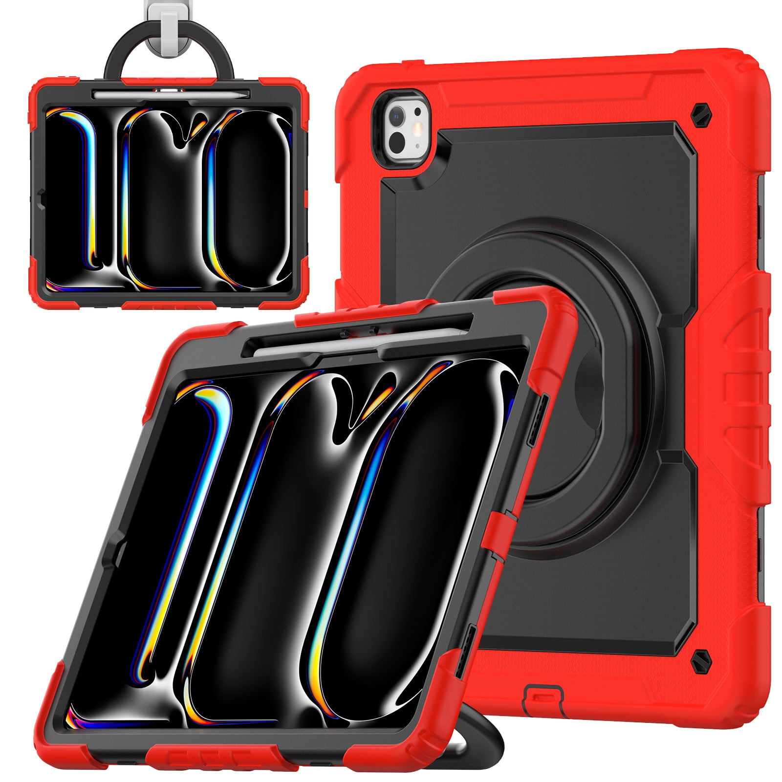 tough-box-shoulder-strap-ipad-pro-13-2024-case-hook-rotating-stand_18