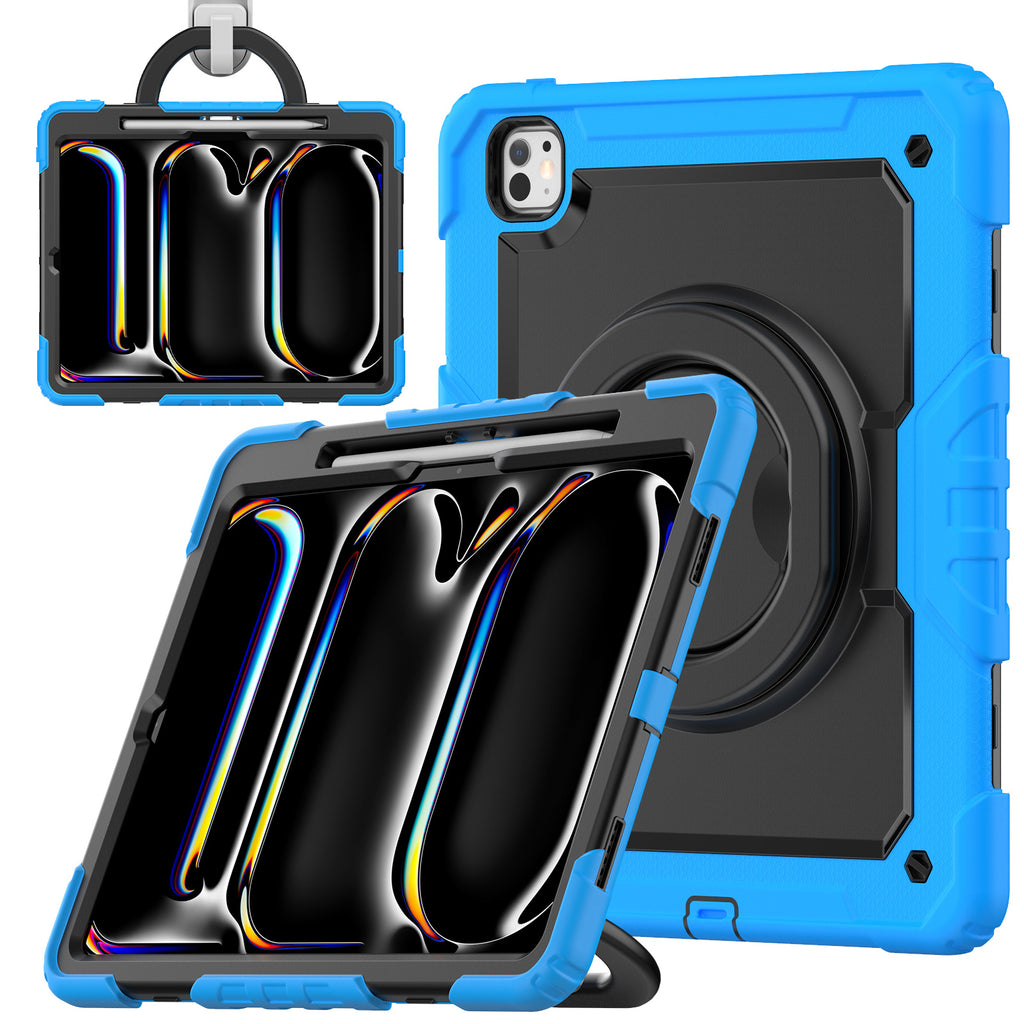 tough-box-shoulder-strap-ipad-pro-13-2024-case-hook-rotating-stand_19