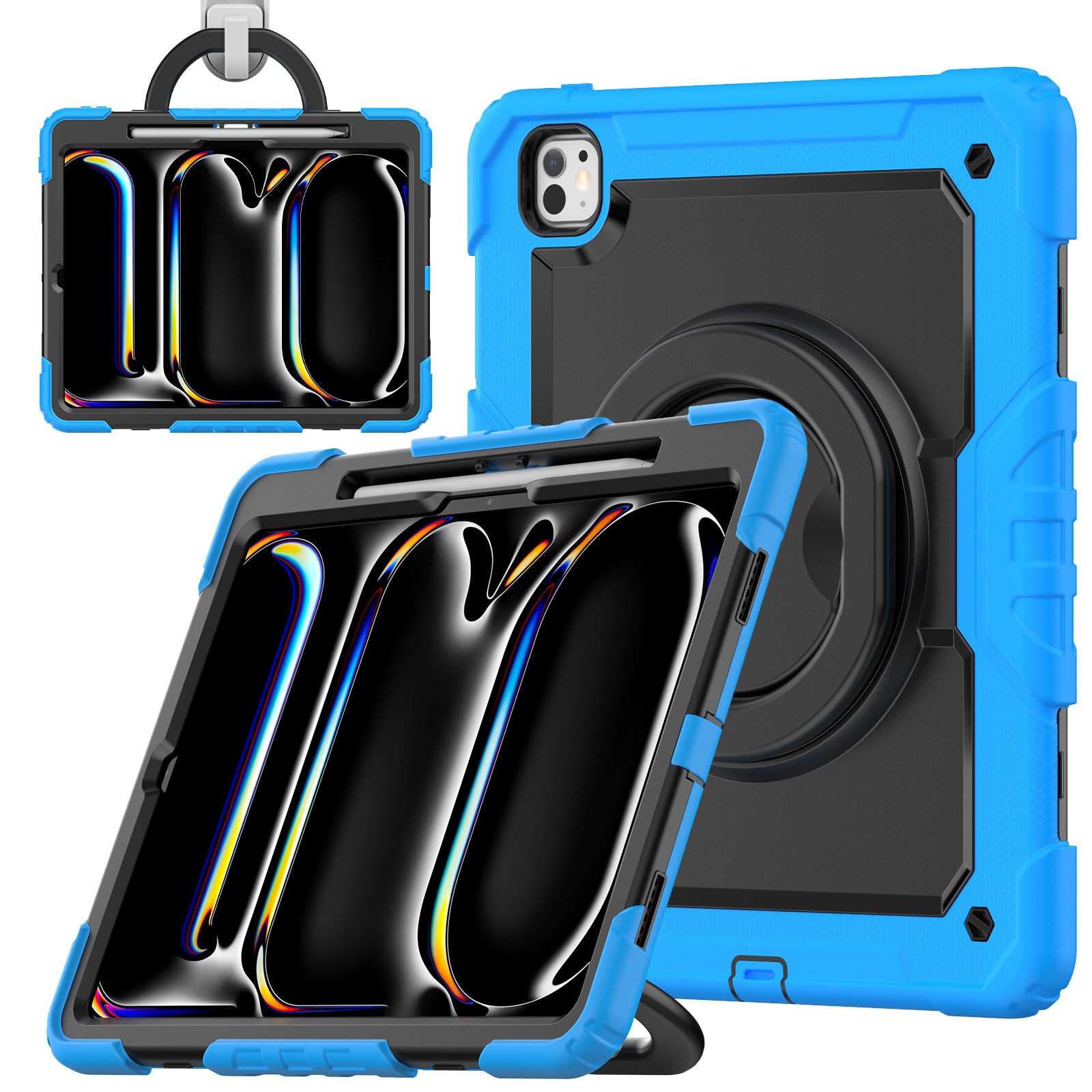 tough-box-shoulder-strap-ipad-pro-13-2024-case-hook-rotating-stand_19