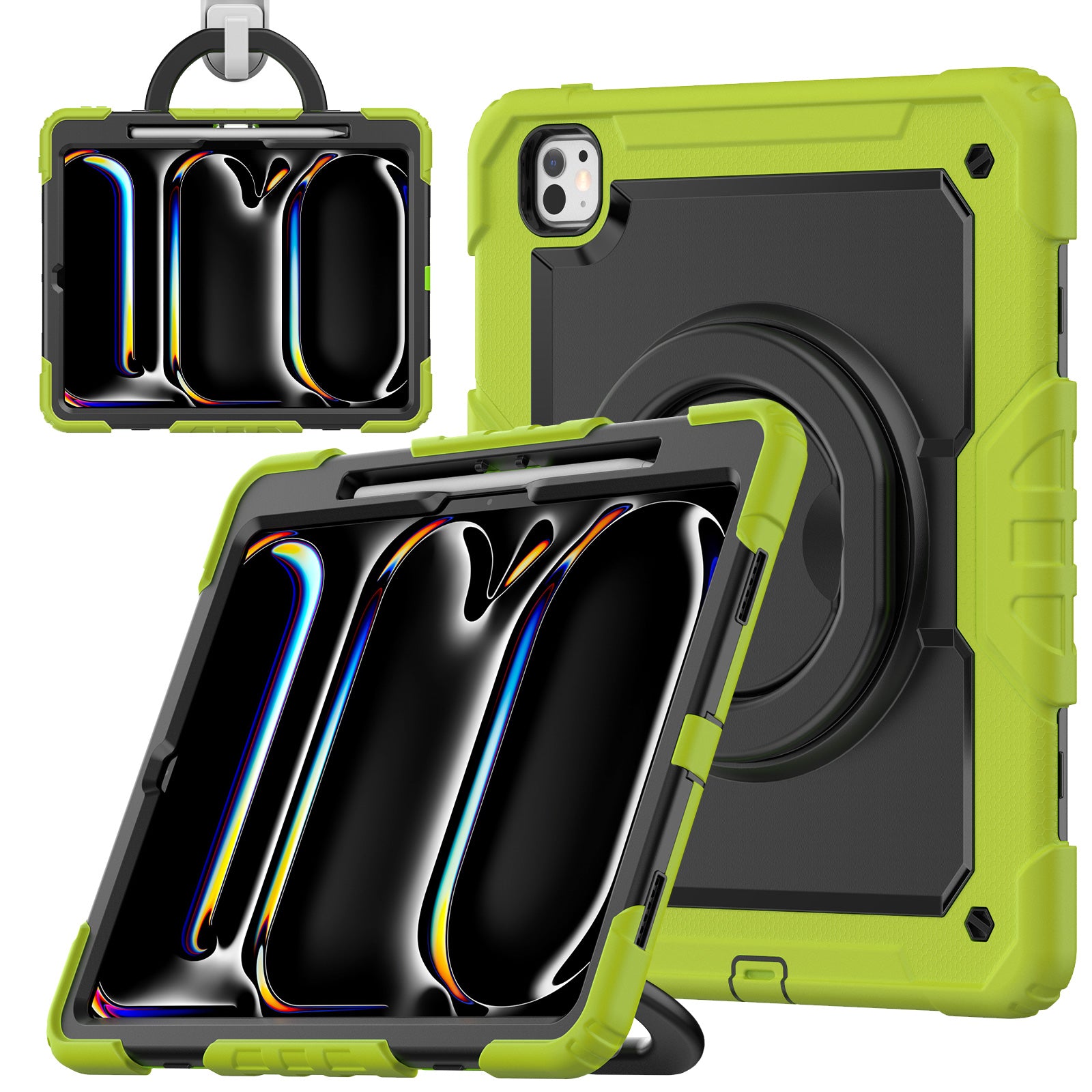 tough-box-shoulder-strap-ipad-pro-13-2024-case-hook-rotating-stand_20
