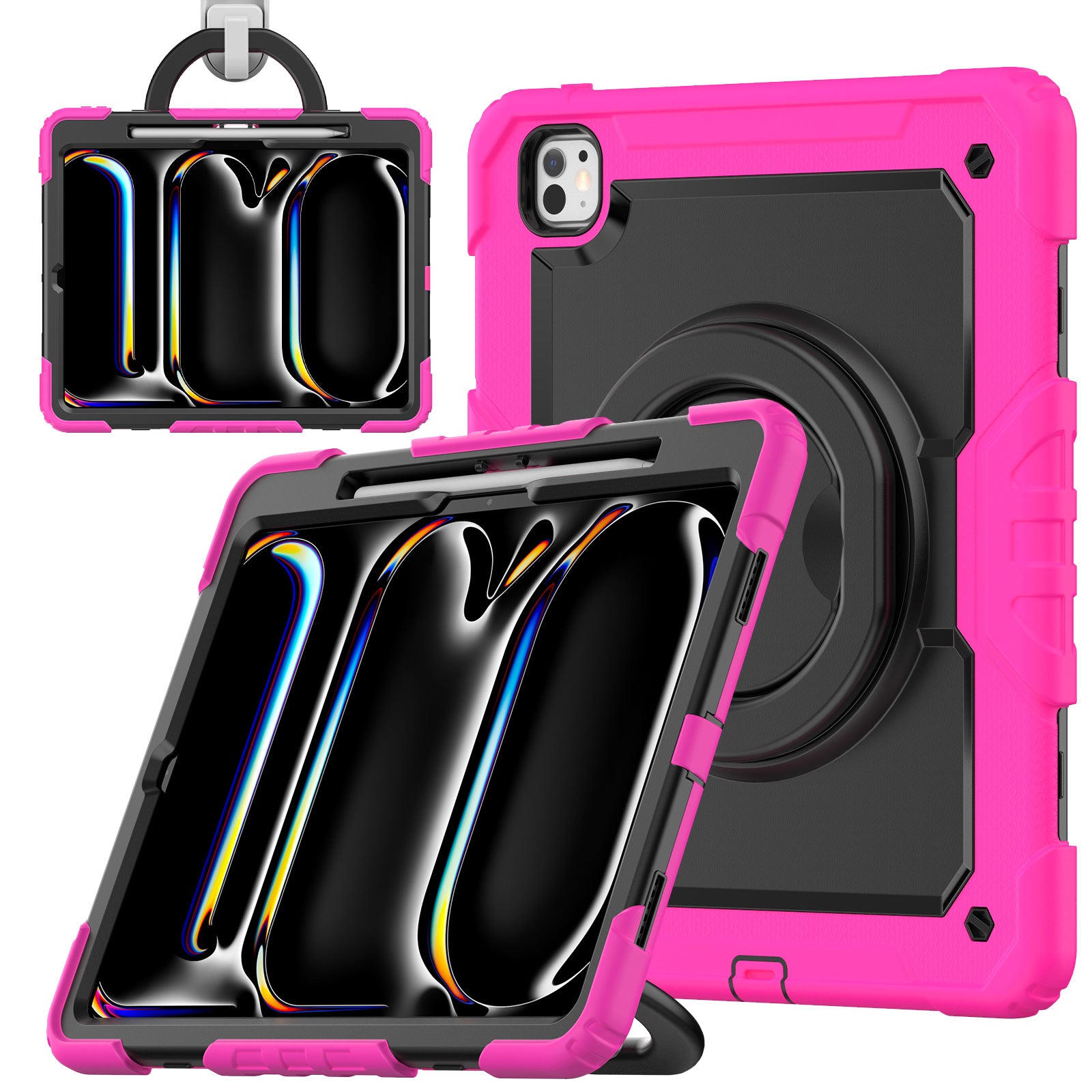 tough-box-shoulder-strap-ipad-pro-13-2024-case-hook-rotating-stand_21