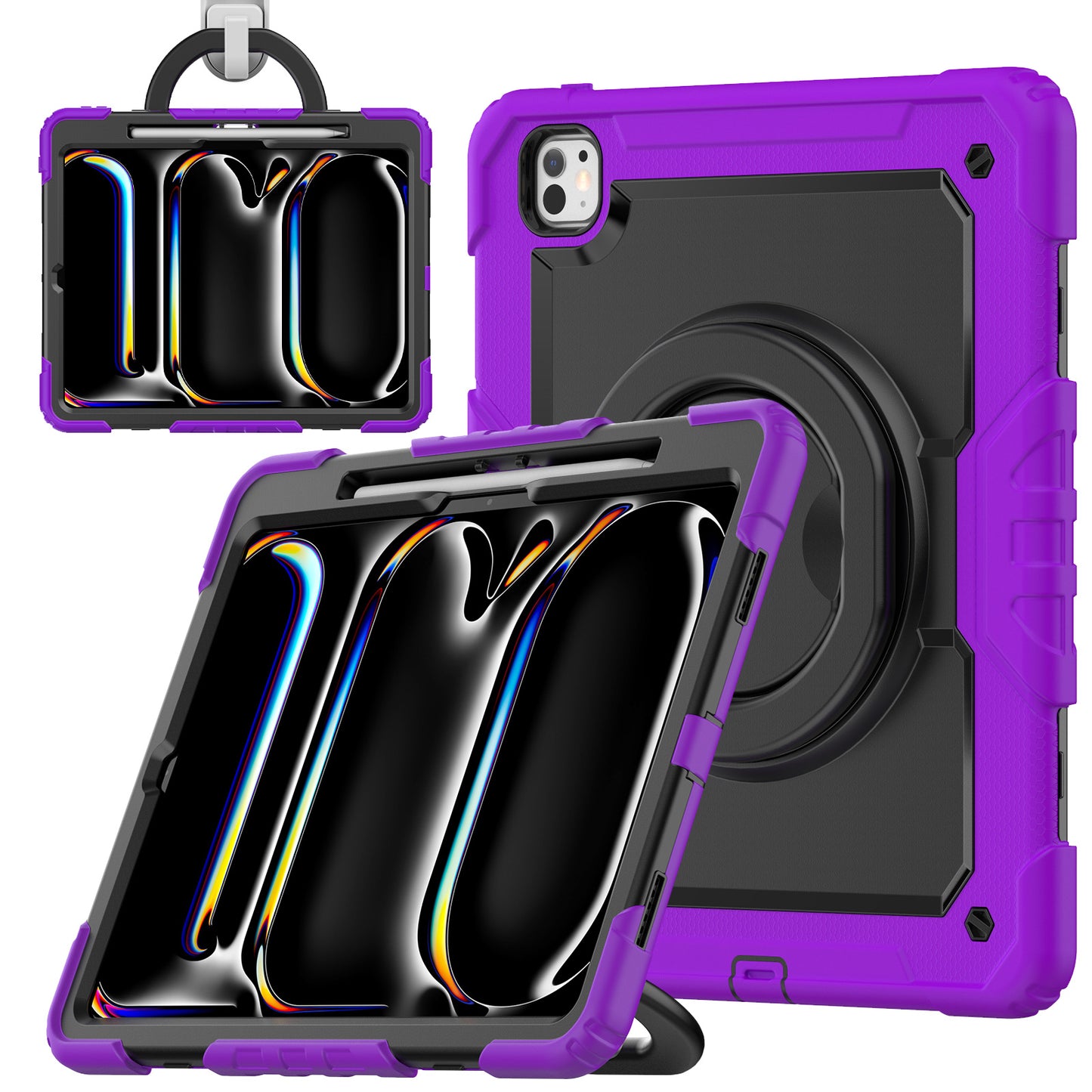 tough-box-shoulder-strap-ipad-pro-13-2024-case-hook-rotating-stand_22
