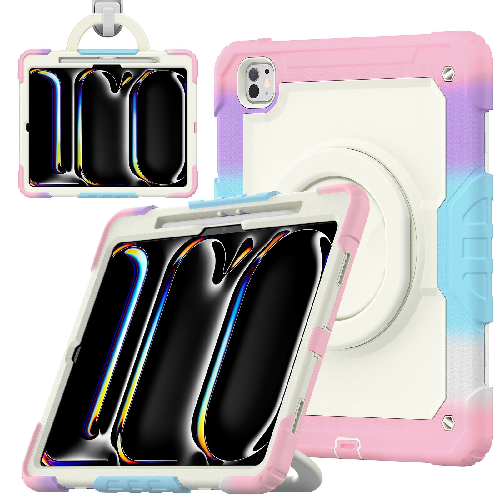 tough-box-shoulder-strap-ipad-pro-13-2024-case-hook-rotating-stand_23