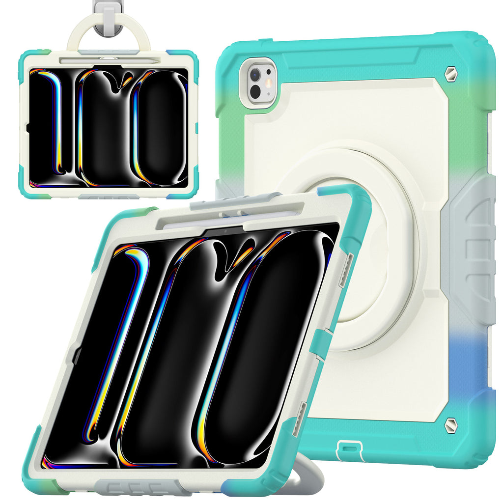 tough-box-shoulder-strap-ipad-pro-13-2024-case-hook-rotating-stand_24