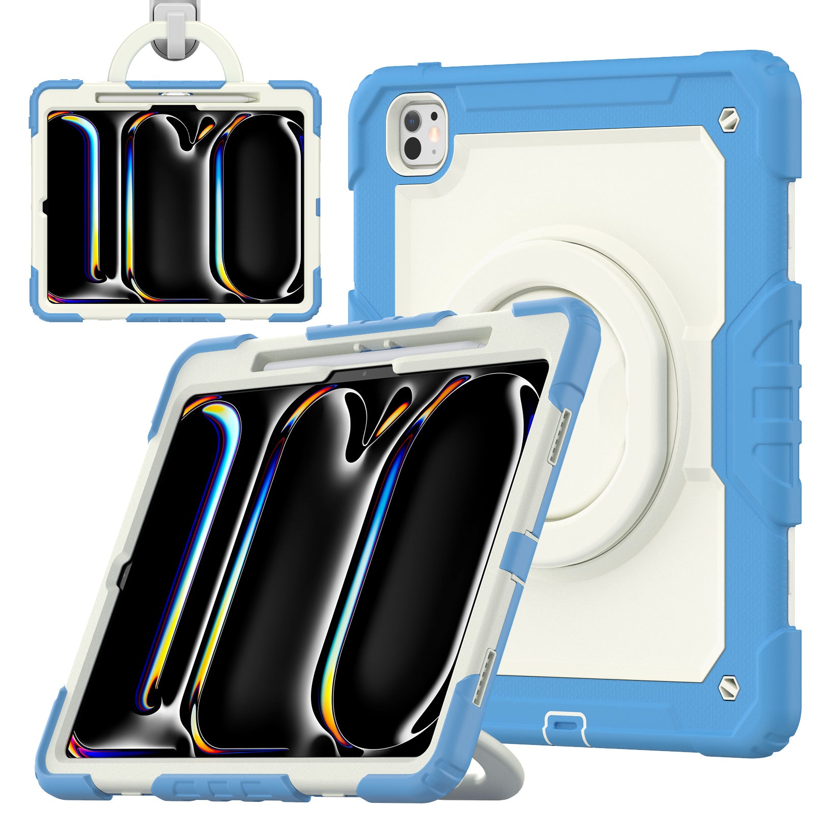 tough-box-shoulder-strap-ipad-pro-13-2024-case-hook-rotating-stand_26