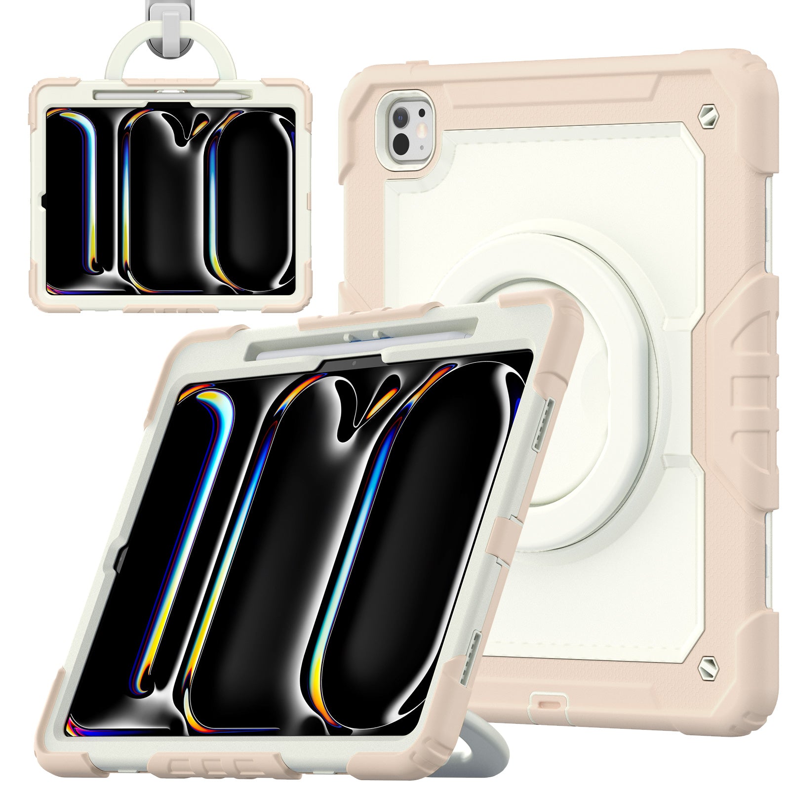 tough-box-shoulder-strap-ipad-pro-13-2024-case-hook-rotating-stand_27