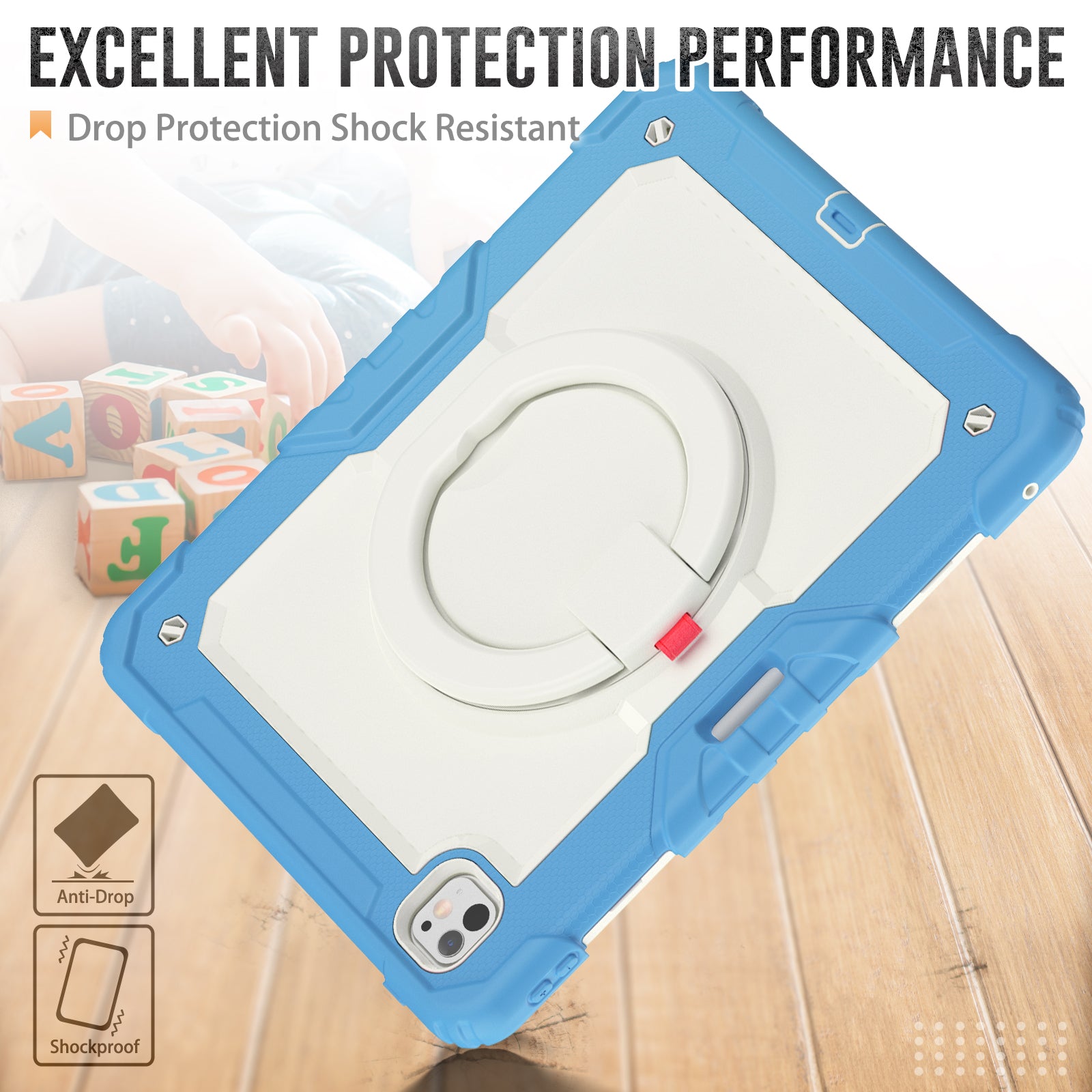 tough-box-shoulder-strap-ipad-pro-13-2024-case-hook-rotating-stand_3