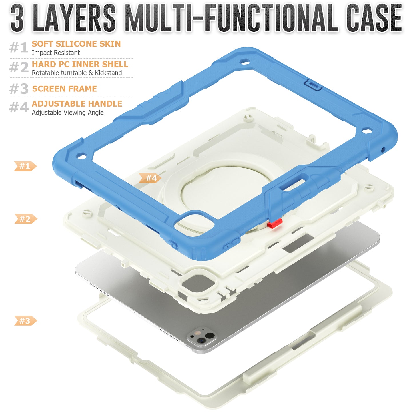 tough-box-shoulder-strap-ipad-pro-13-2024-case-hook-rotating-stand_7