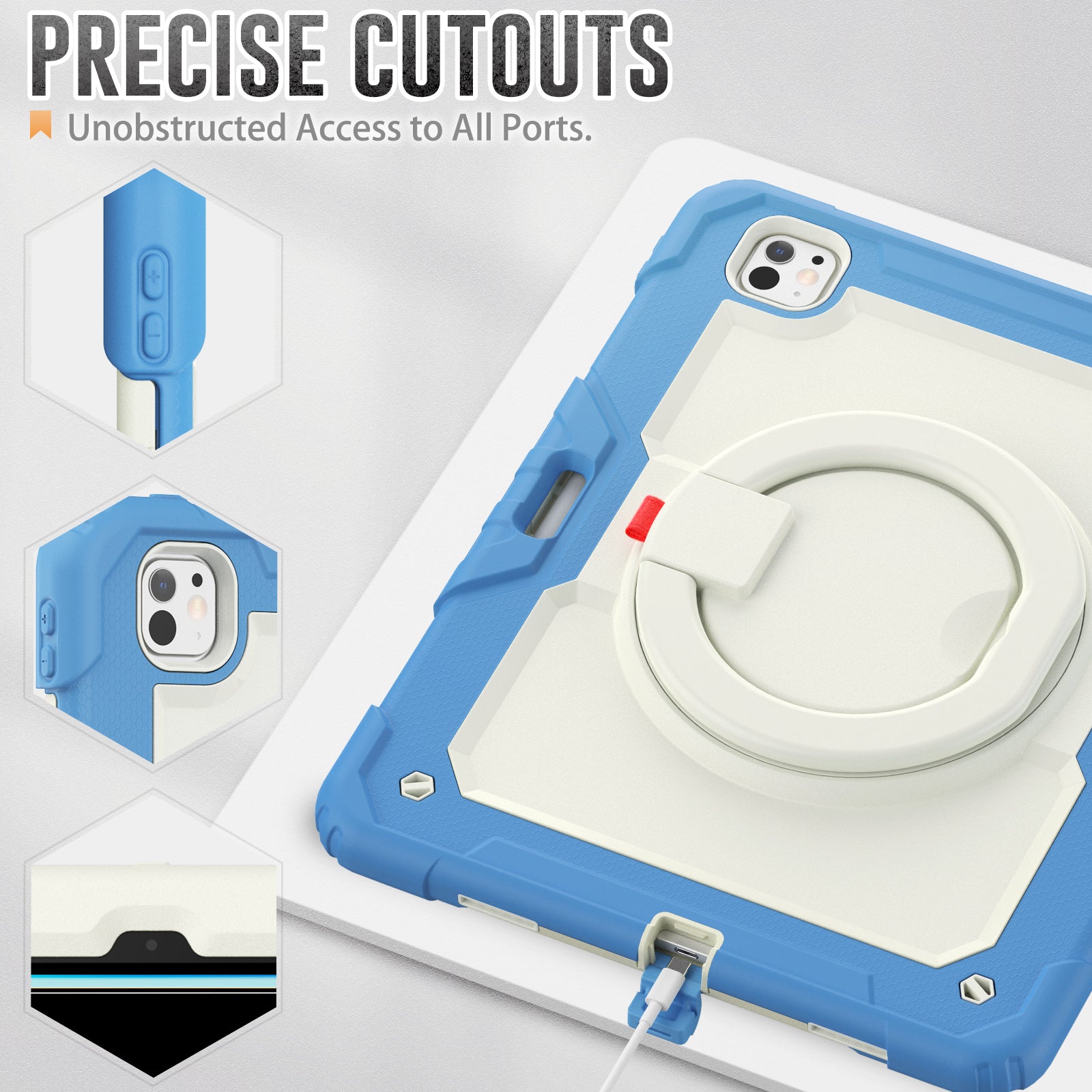 tough-box-shoulder-strap-ipad-pro-13-2024-case-hook-rotating-stand_8