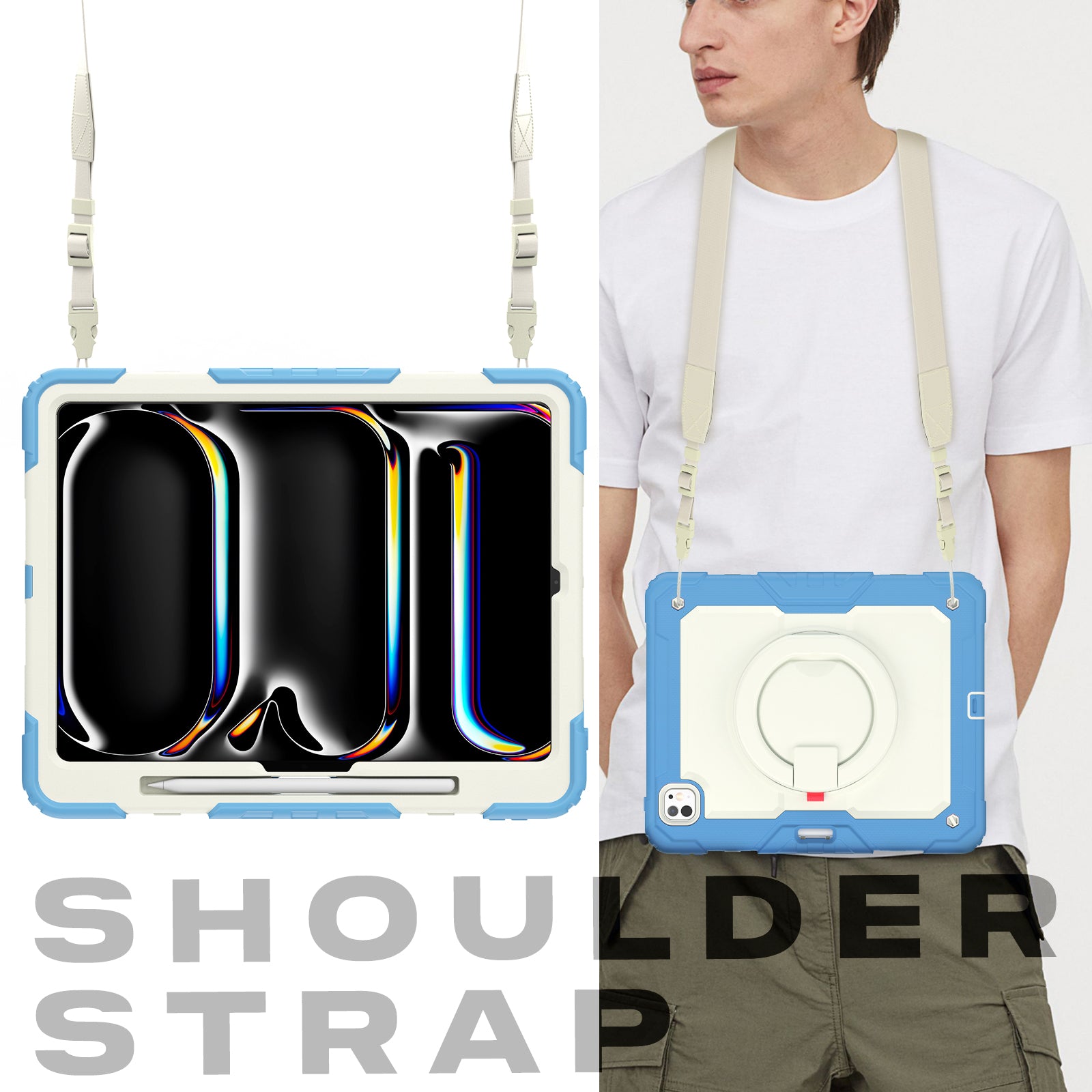 tough-box-shoulder-strap-ipad-pro-13-2024-case-hook-rotating-stand_9