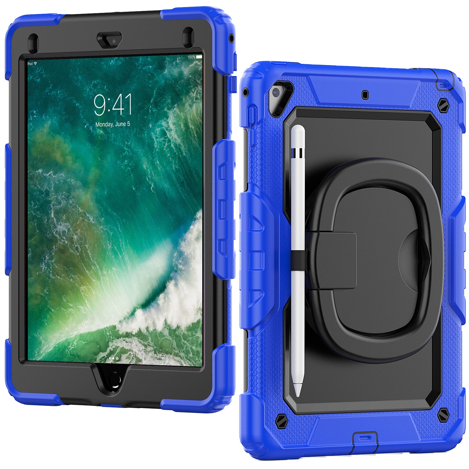 tough-box-shoulder-strap-ipad-pro-9-7-case-hook-rotating-stand_1