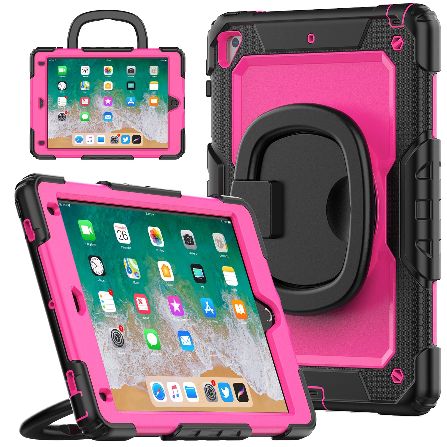 tough-box-shoulder-strap-ipad-pro-9-7-case-hook-rotating-stand_16