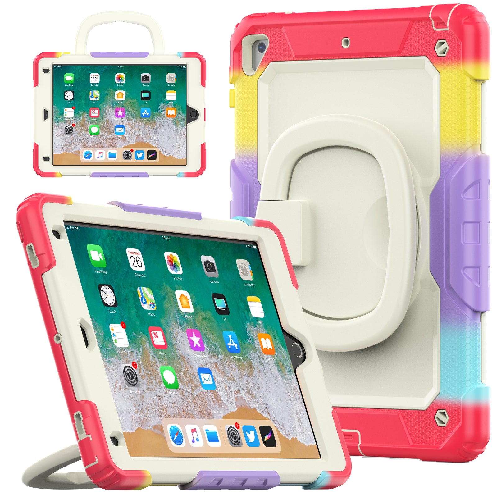 tough-box-shoulder-strap-ipad-pro-9-7-case-hook-rotating-stand_18