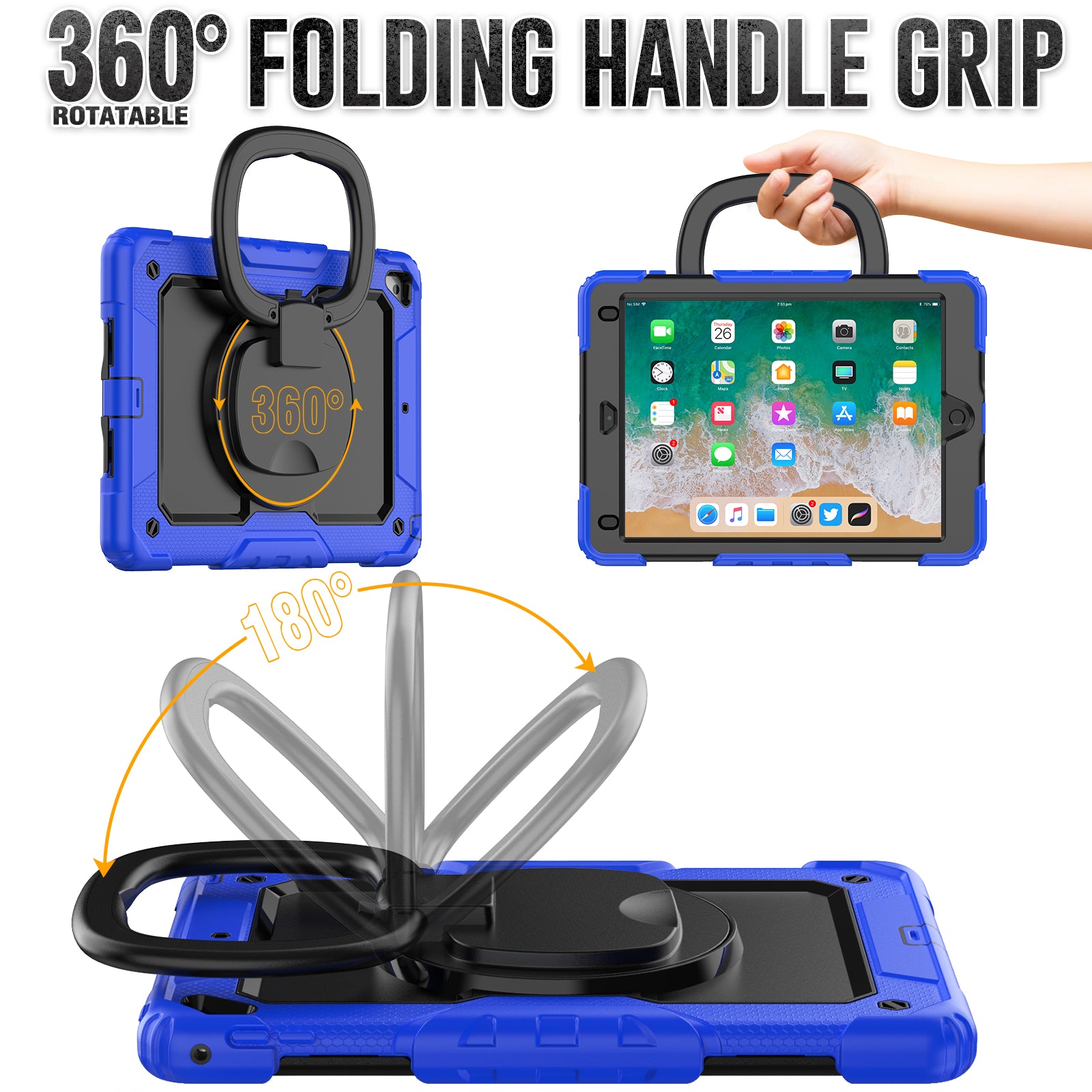 tough-box-shoulder-strap-ipad-pro-9-7-case-hook-rotating-stand_2