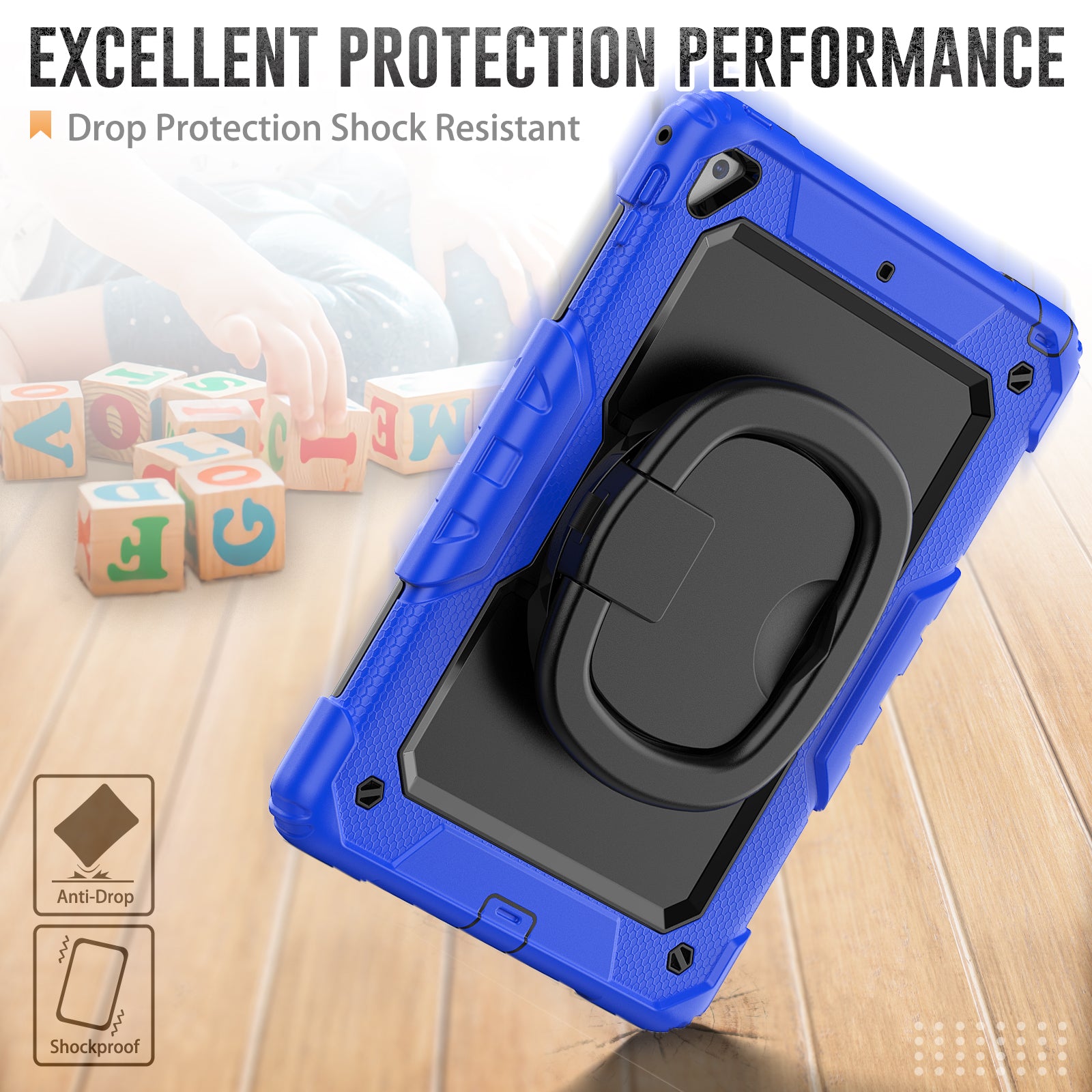 tough-box-shoulder-strap-ipad-pro-9-7-case-hook-rotating-stand_3