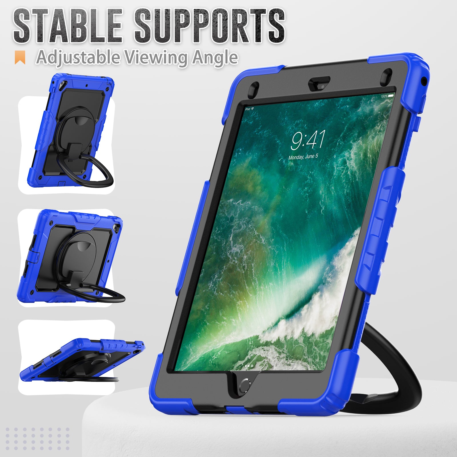 tough-box-shoulder-strap-ipad-pro-9-7-case-hook-rotating-stand_4