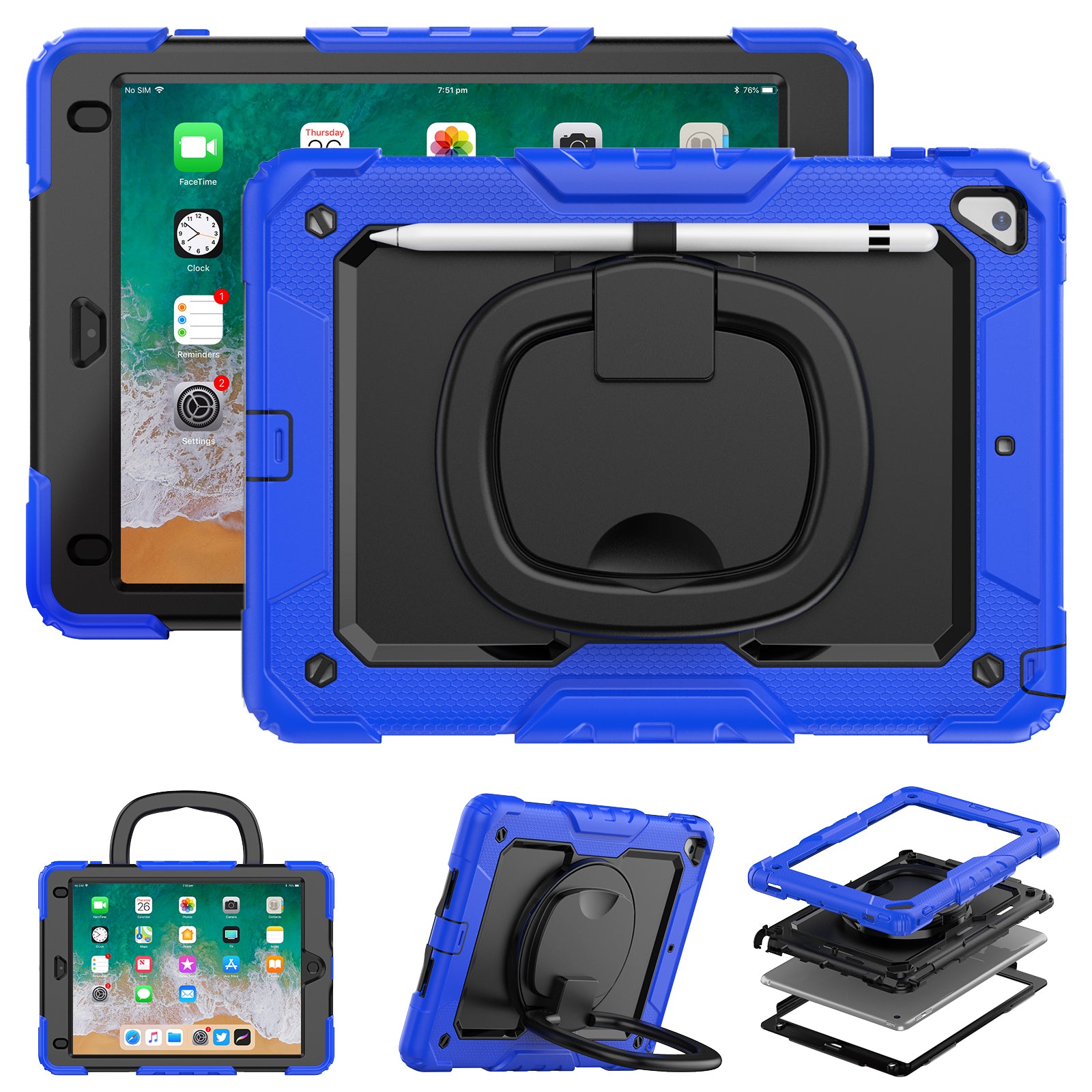 tough-box-shoulder-strap-ipad-pro-9-7-case-hook-rotating-stand_5