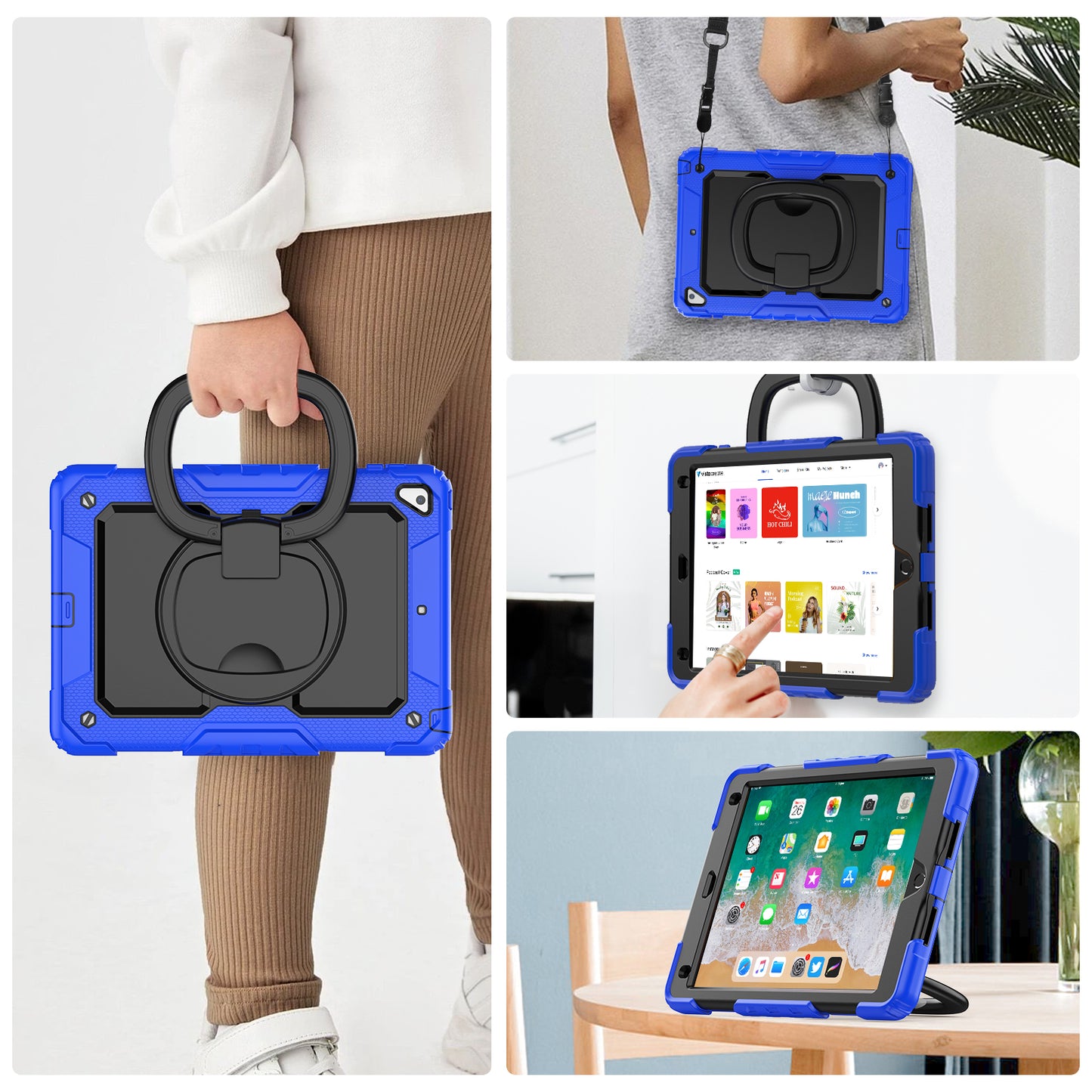tough-box-shoulder-strap-ipad-pro-9-7-case-hook-rotating-stand_6