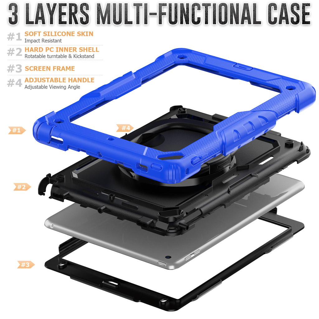tough-box-shoulder-strap-ipad-pro-9-7-case-hook-rotating-stand_7