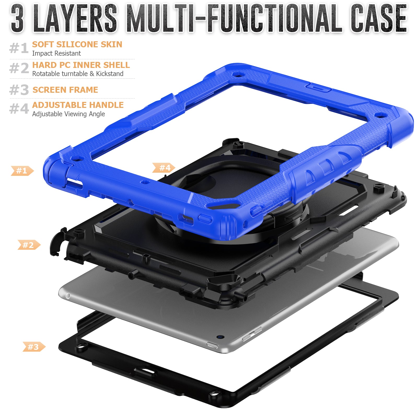 tough-box-shoulder-strap-ipad-pro-9-7-case-hook-rotating-stand_7