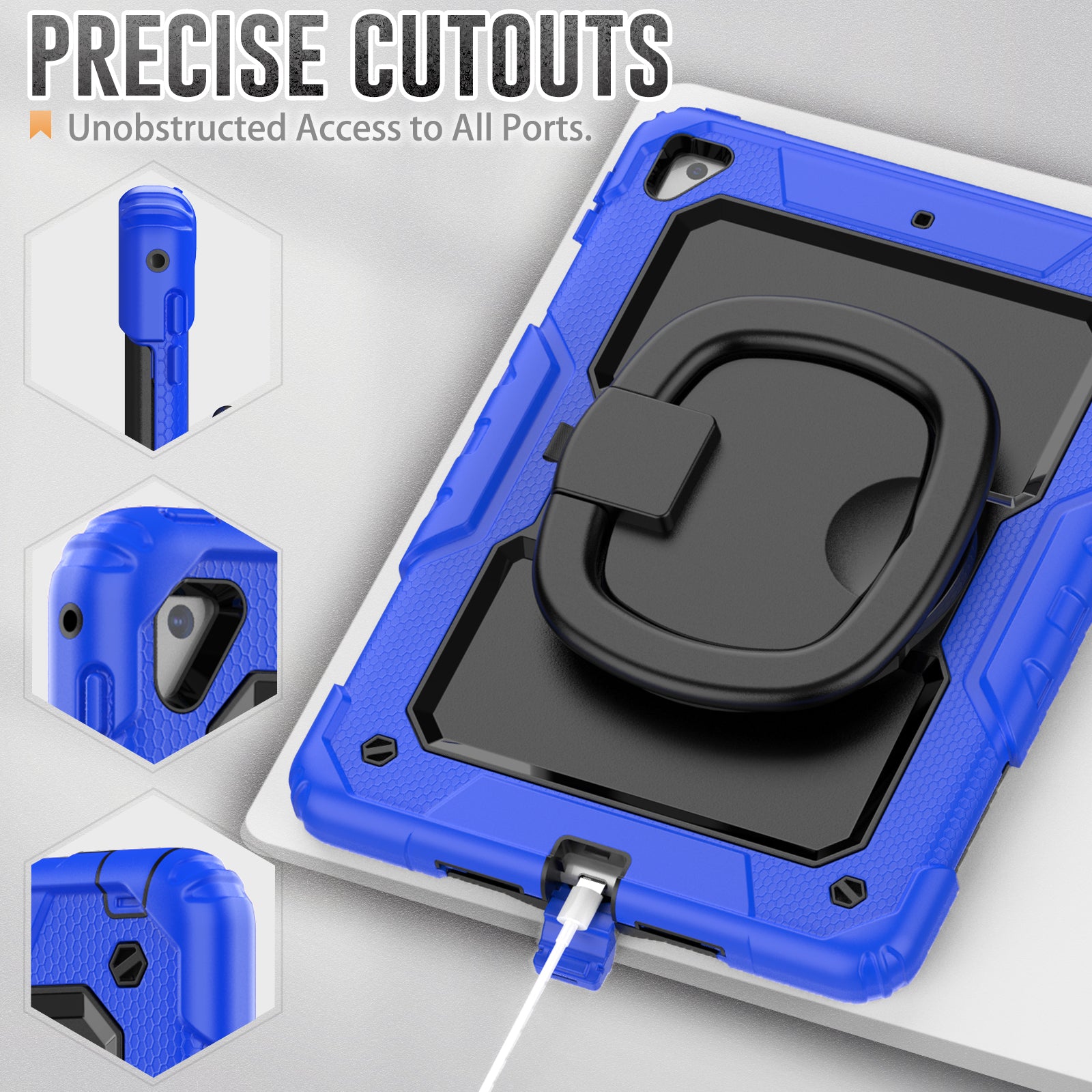 tough-box-shoulder-strap-ipad-pro-9-7-case-hook-rotating-stand_8