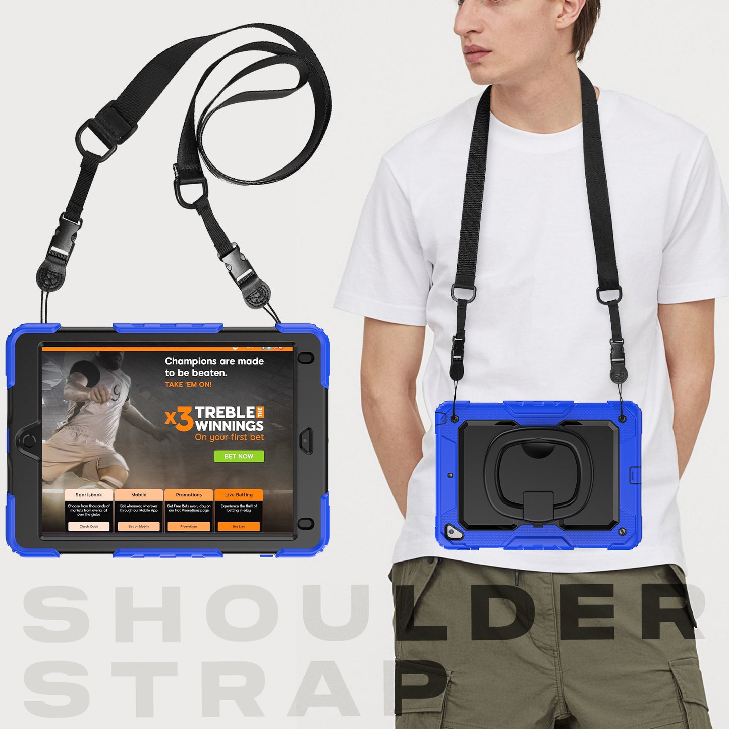 tough-box-shoulder-strap-ipad-pro-9-7-case-hook-rotating-stand_9