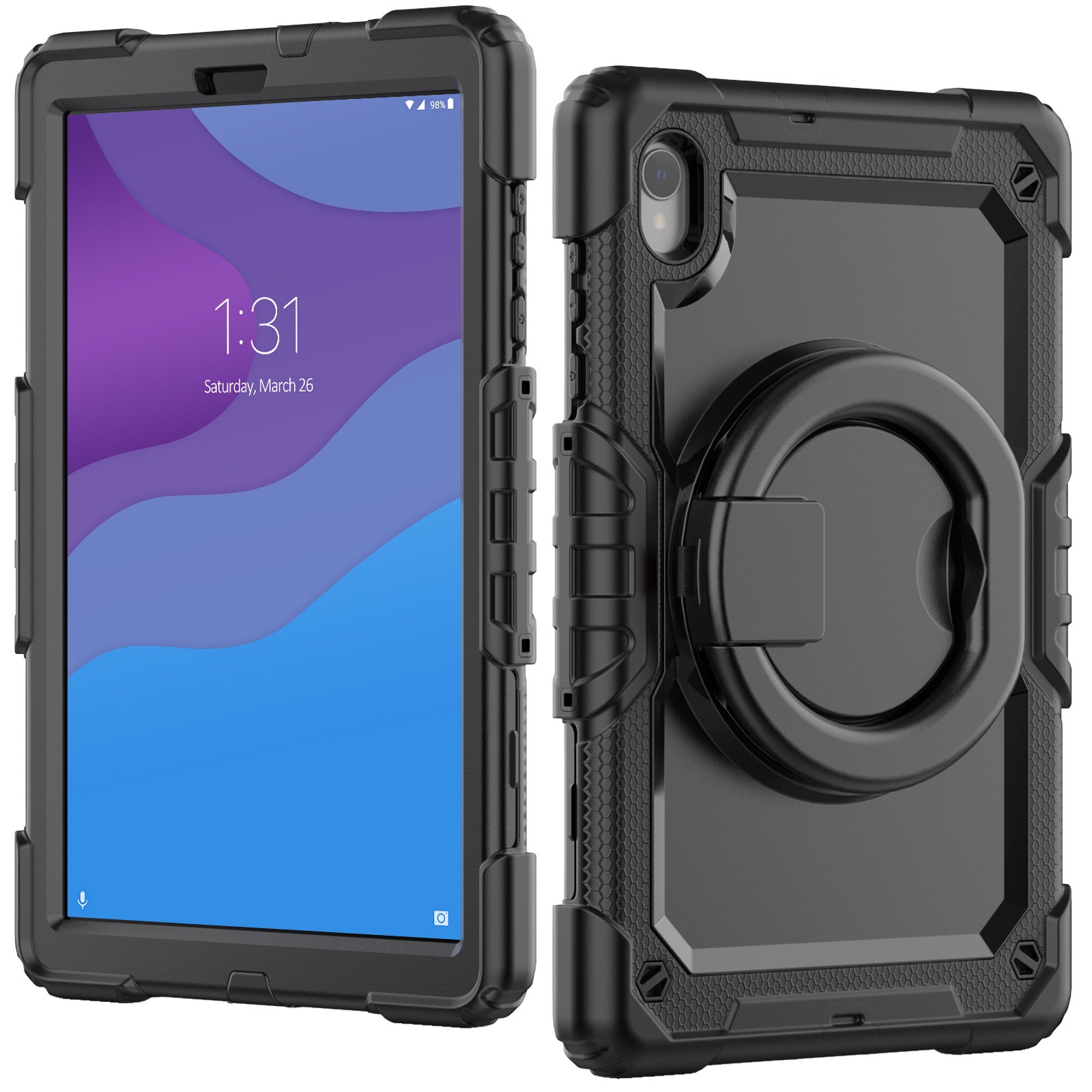 tough-box-shoulder-strap-lenovo-tab-m10-2020-case-hook-rotating-stand_1