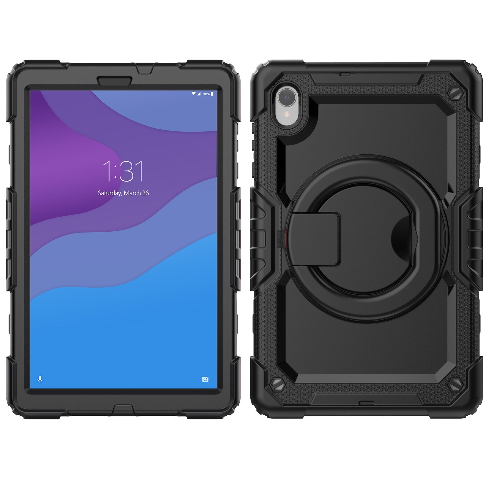 tough-box-shoulder-strap-lenovo-tab-m10-2020-case-hook-rotating-stand_10