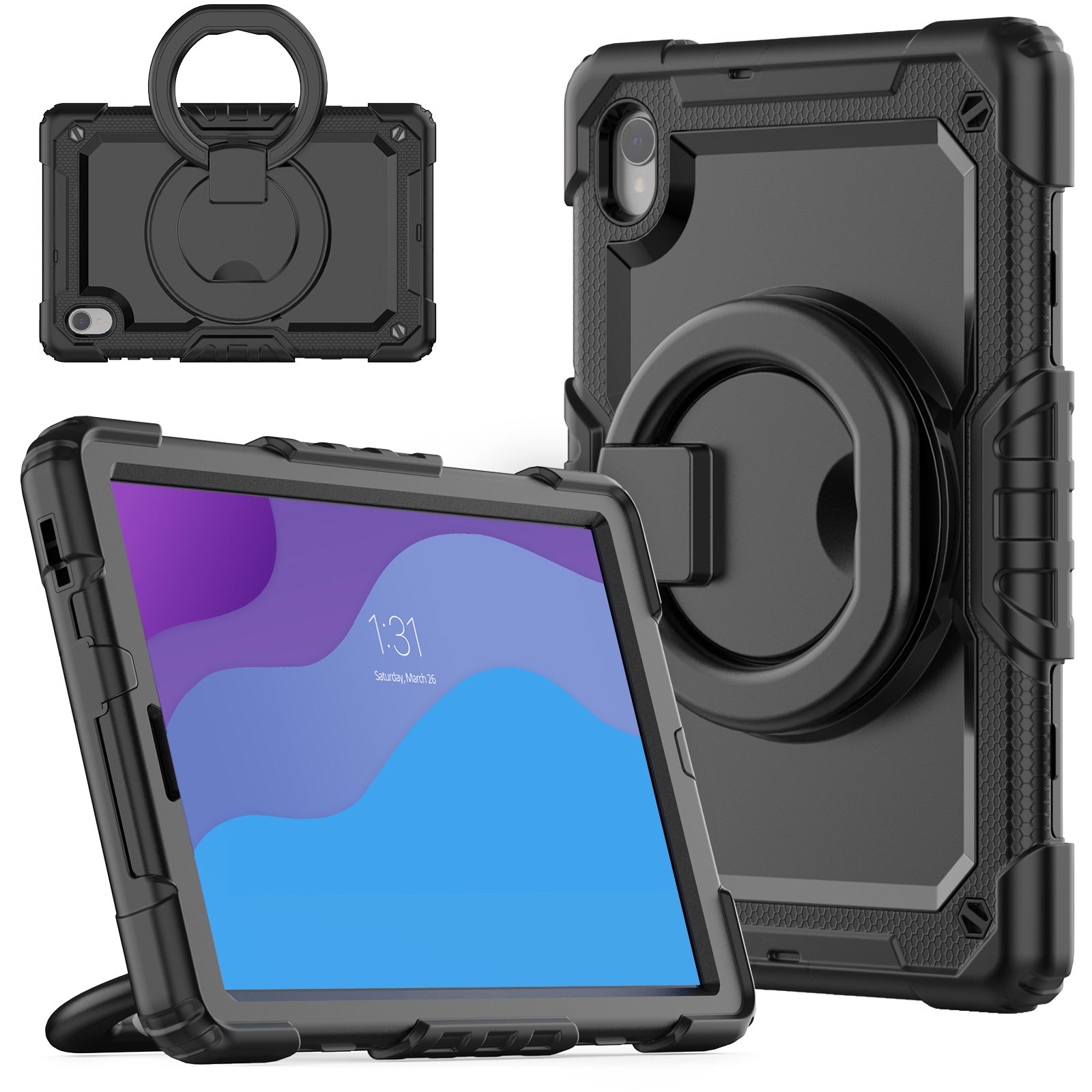 tough-box-shoulder-strap-lenovo-tab-m10-2020-case-hook-rotating-stand_11
