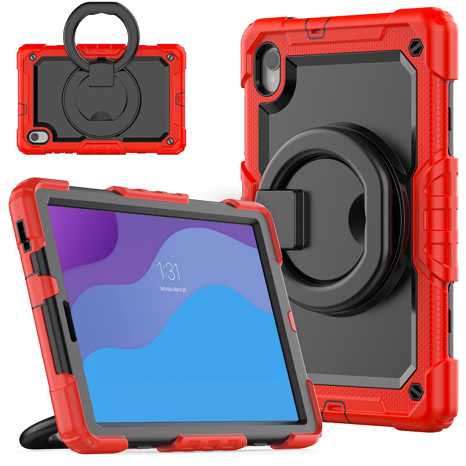 tough-box-shoulder-strap-lenovo-tab-m10-2020-case-hook-rotating-stand_12
