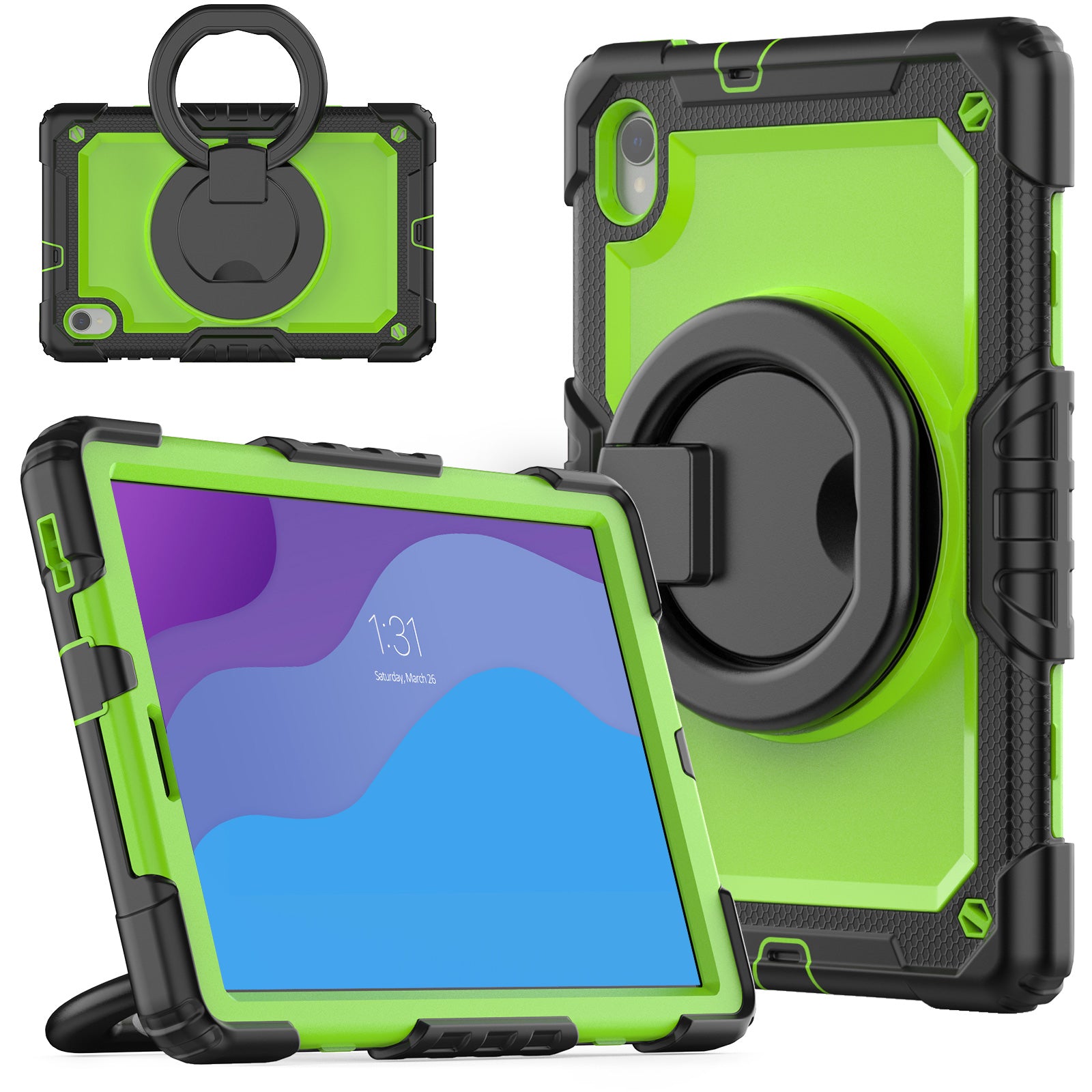 tough-box-shoulder-strap-lenovo-tab-m10-2020-case-hook-rotating-stand_13