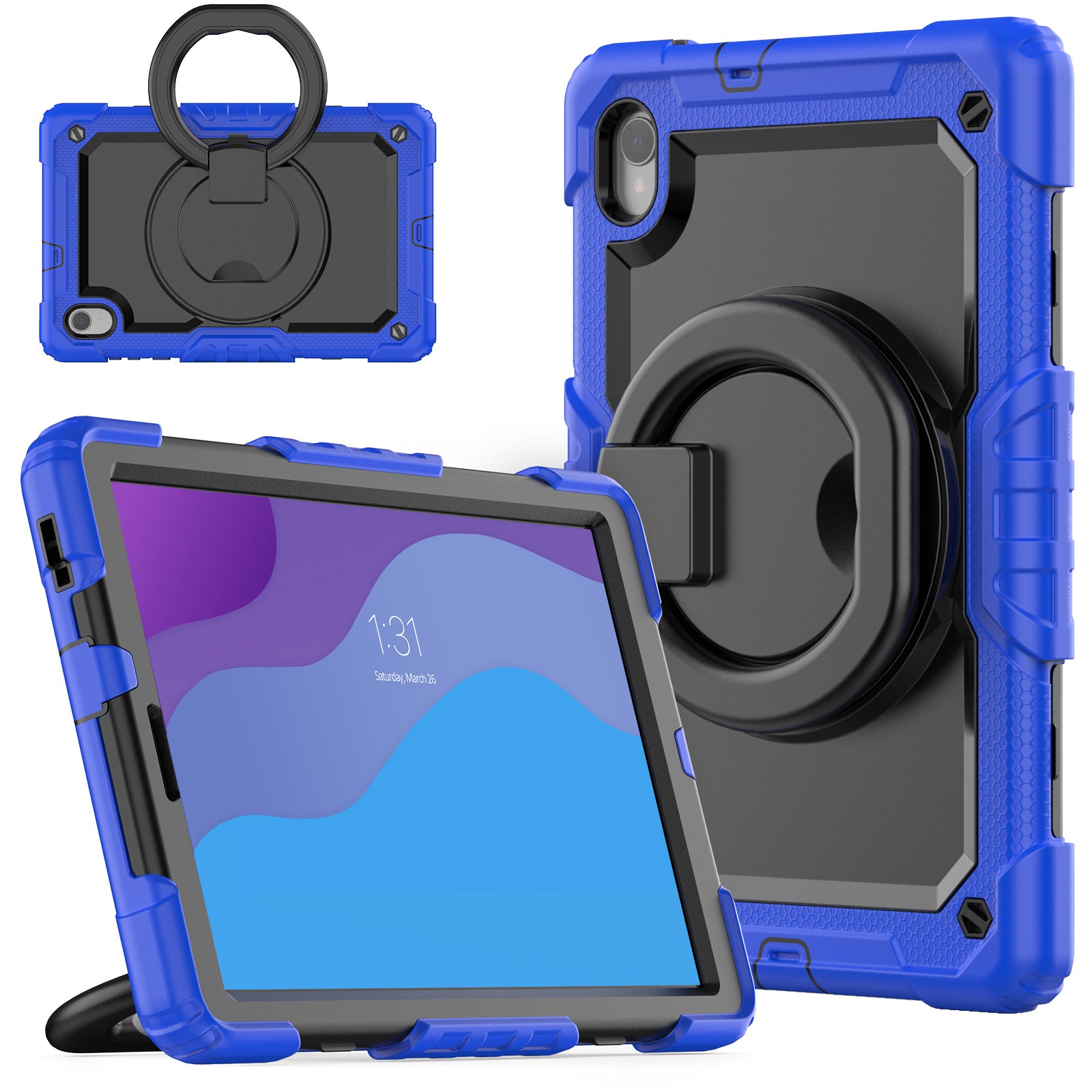 tough-box-shoulder-strap-lenovo-tab-m10-2020-case-hook-rotating-stand_14