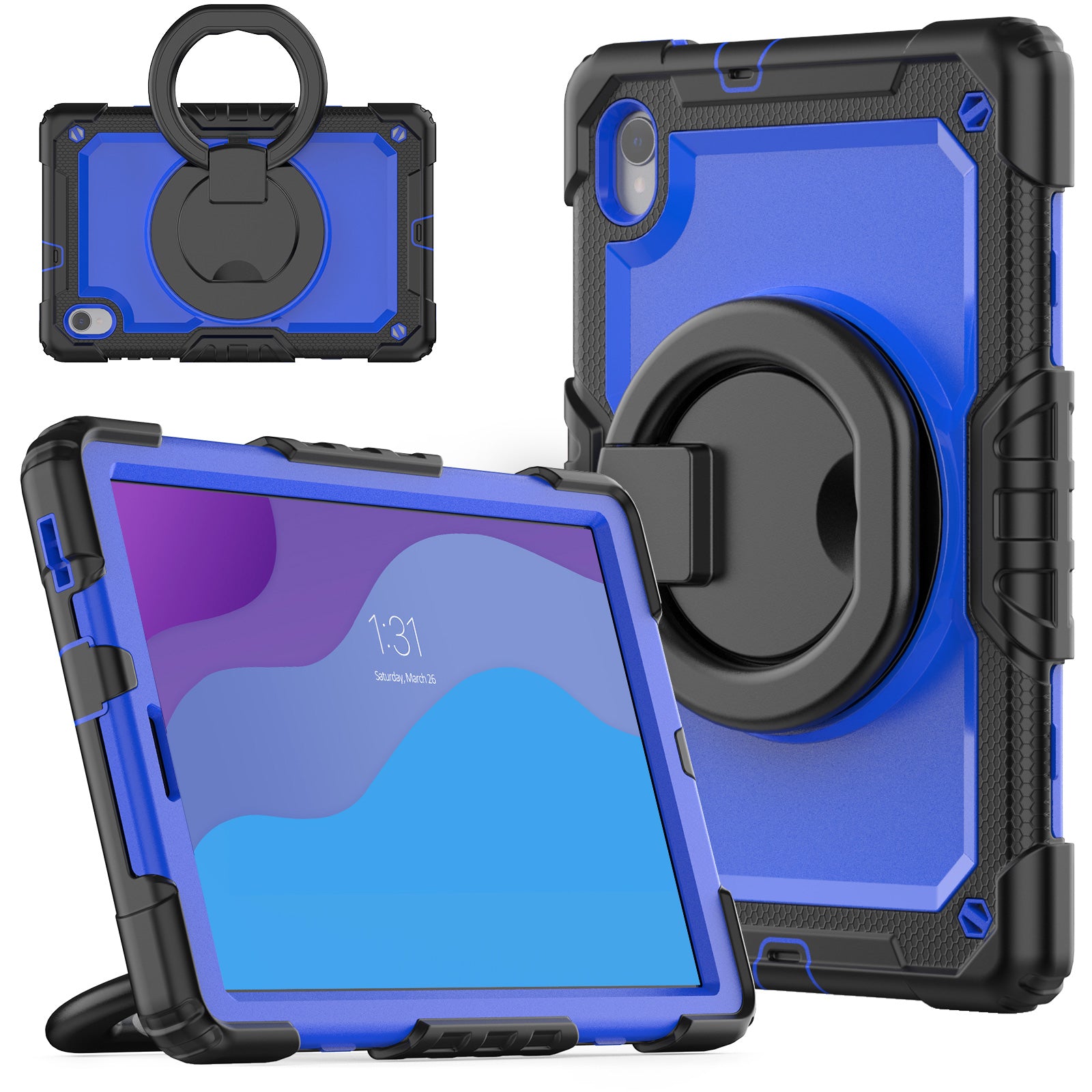 tough-box-shoulder-strap-lenovo-tab-m10-2020-case-hook-rotating-stand_15