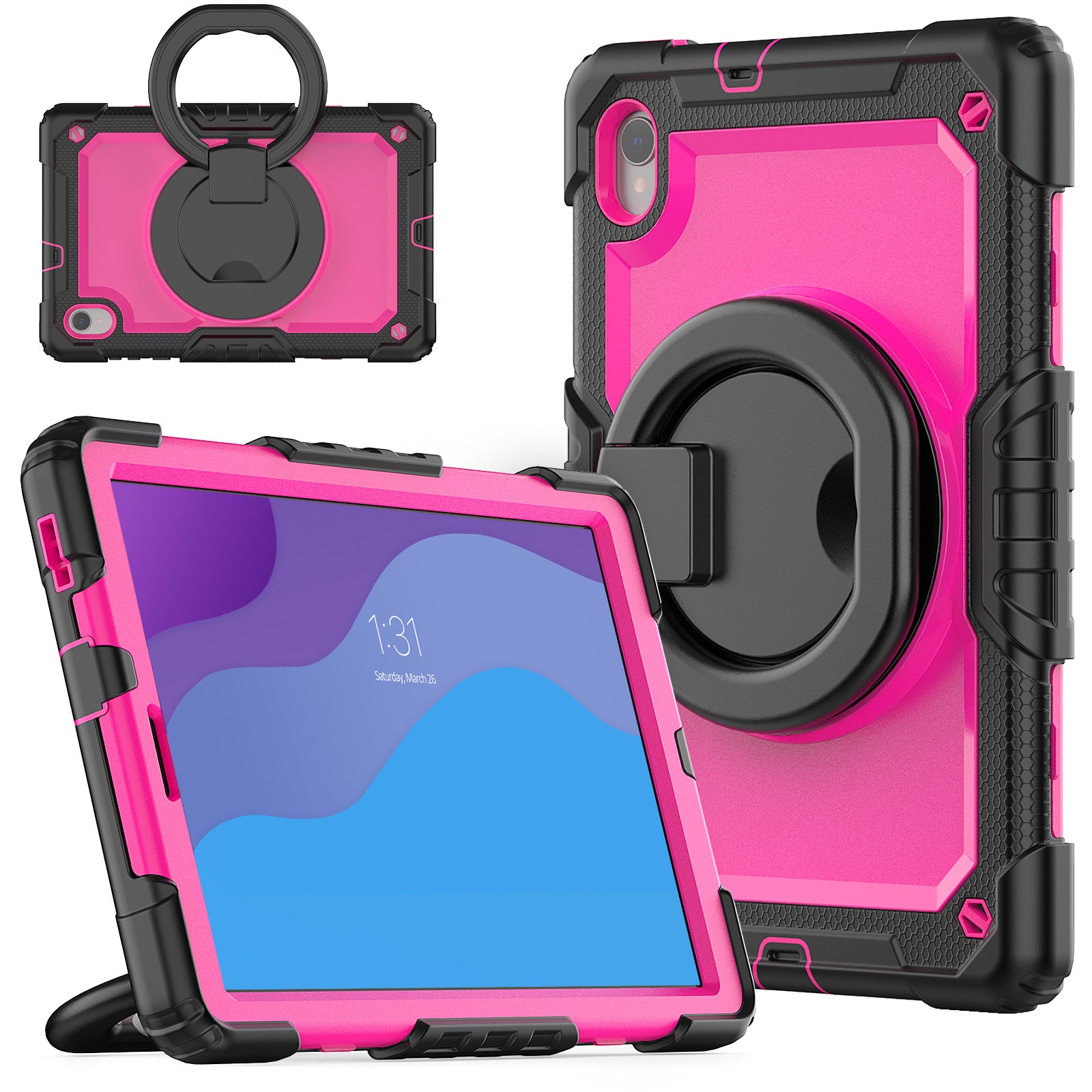 tough-box-shoulder-strap-lenovo-tab-m10-2020-case-hook-rotating-stand_16