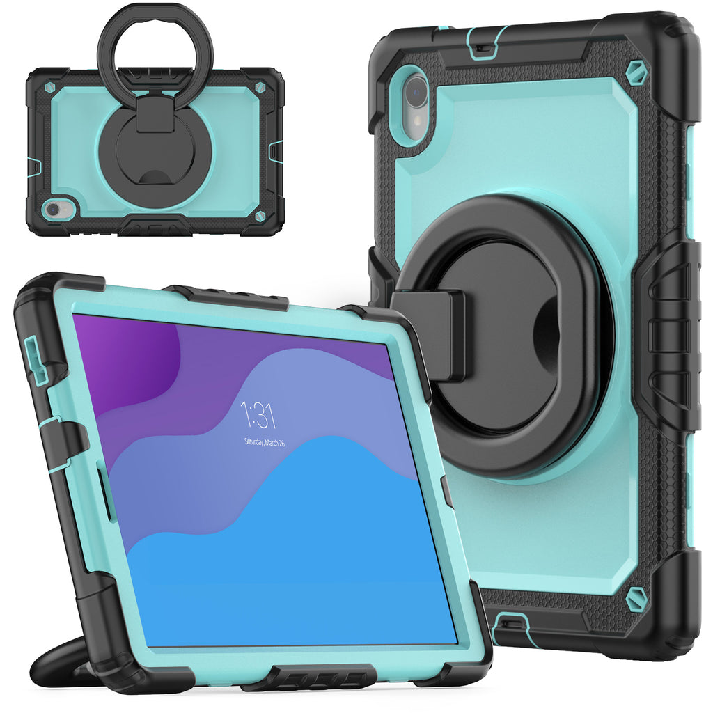tough-box-shoulder-strap-lenovo-tab-m10-2020-case-hook-rotating-stand_17