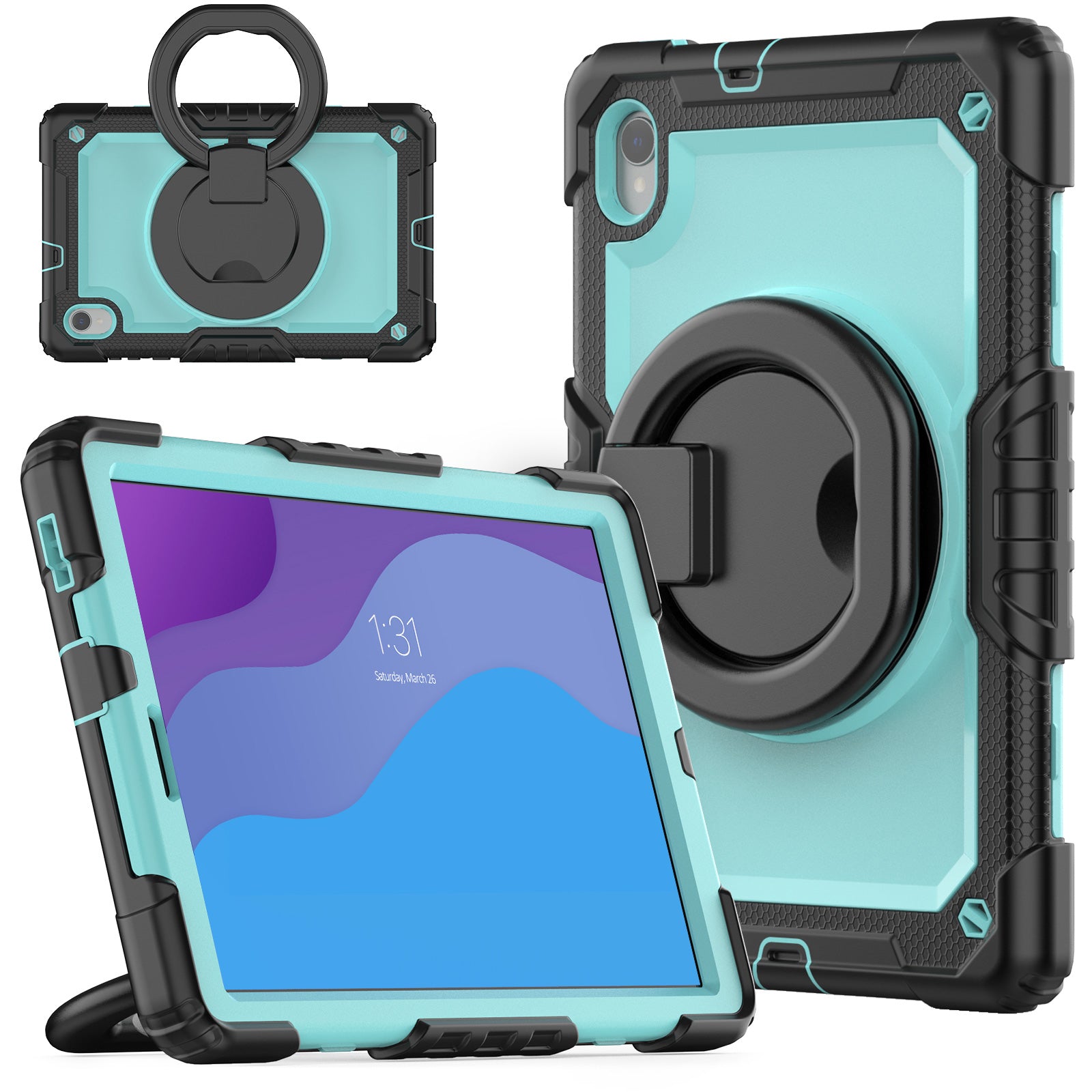 tough-box-shoulder-strap-lenovo-tab-m10-2020-case-hook-rotating-stand_17