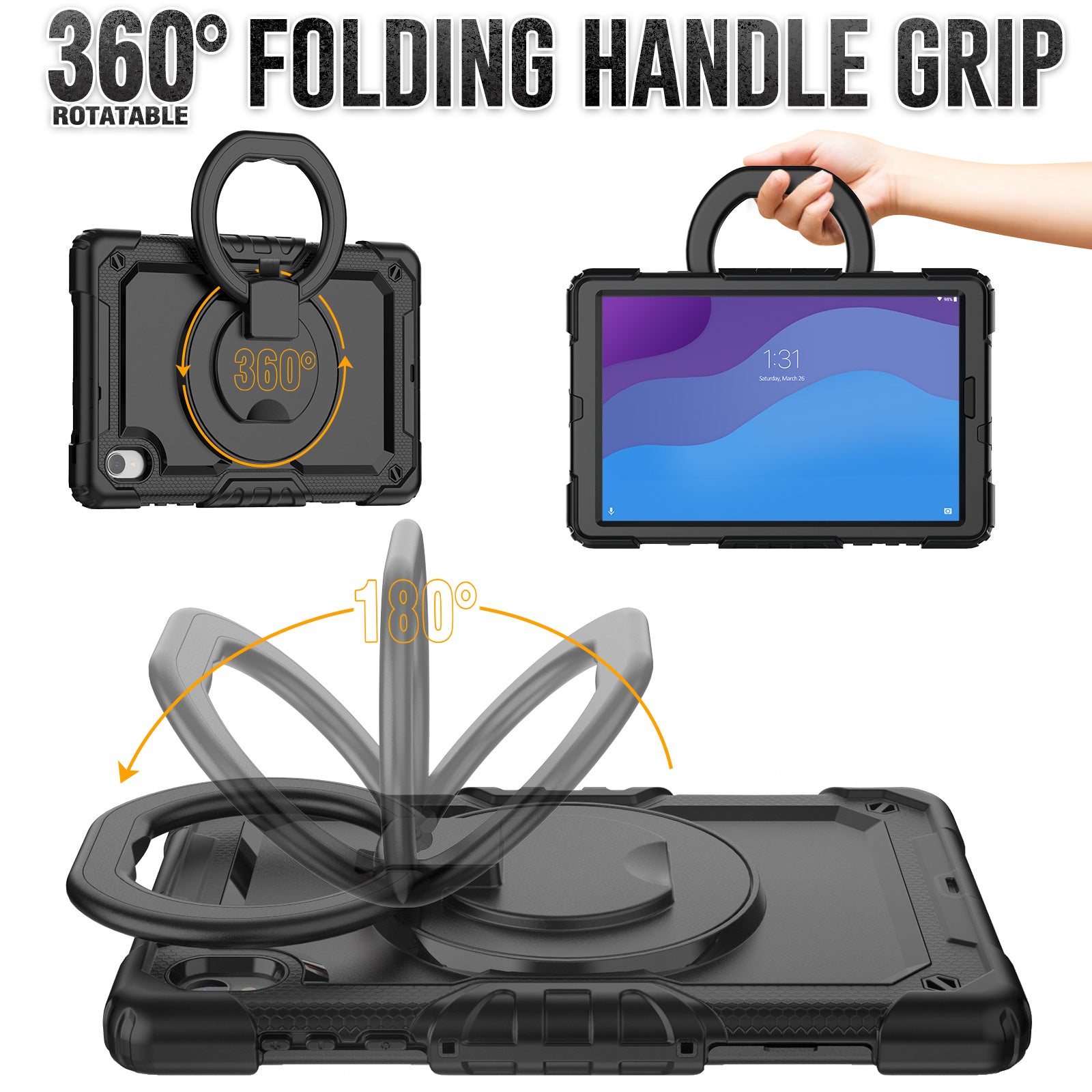 tough-box-shoulder-strap-lenovo-tab-m10-2020-case-hook-rotating-stand_2