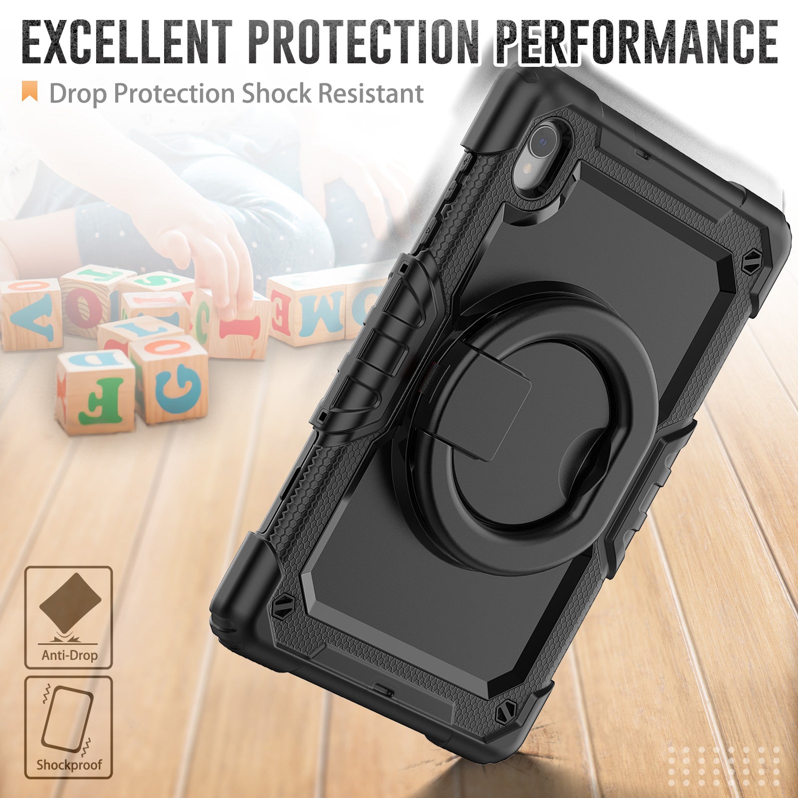 tough-box-shoulder-strap-lenovo-tab-m10-2020-case-hook-rotating-stand_3
