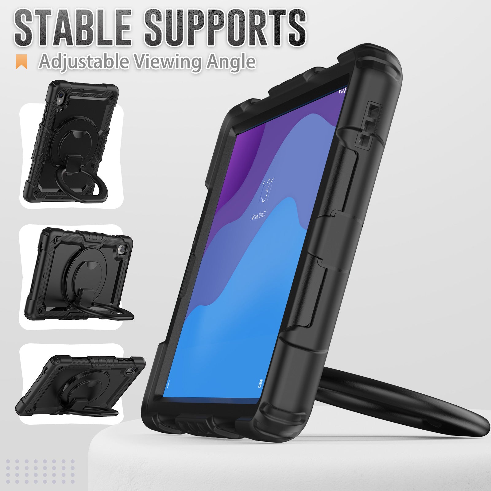 tough-box-shoulder-strap-lenovo-tab-m10-2020-case-hook-rotating-stand_4