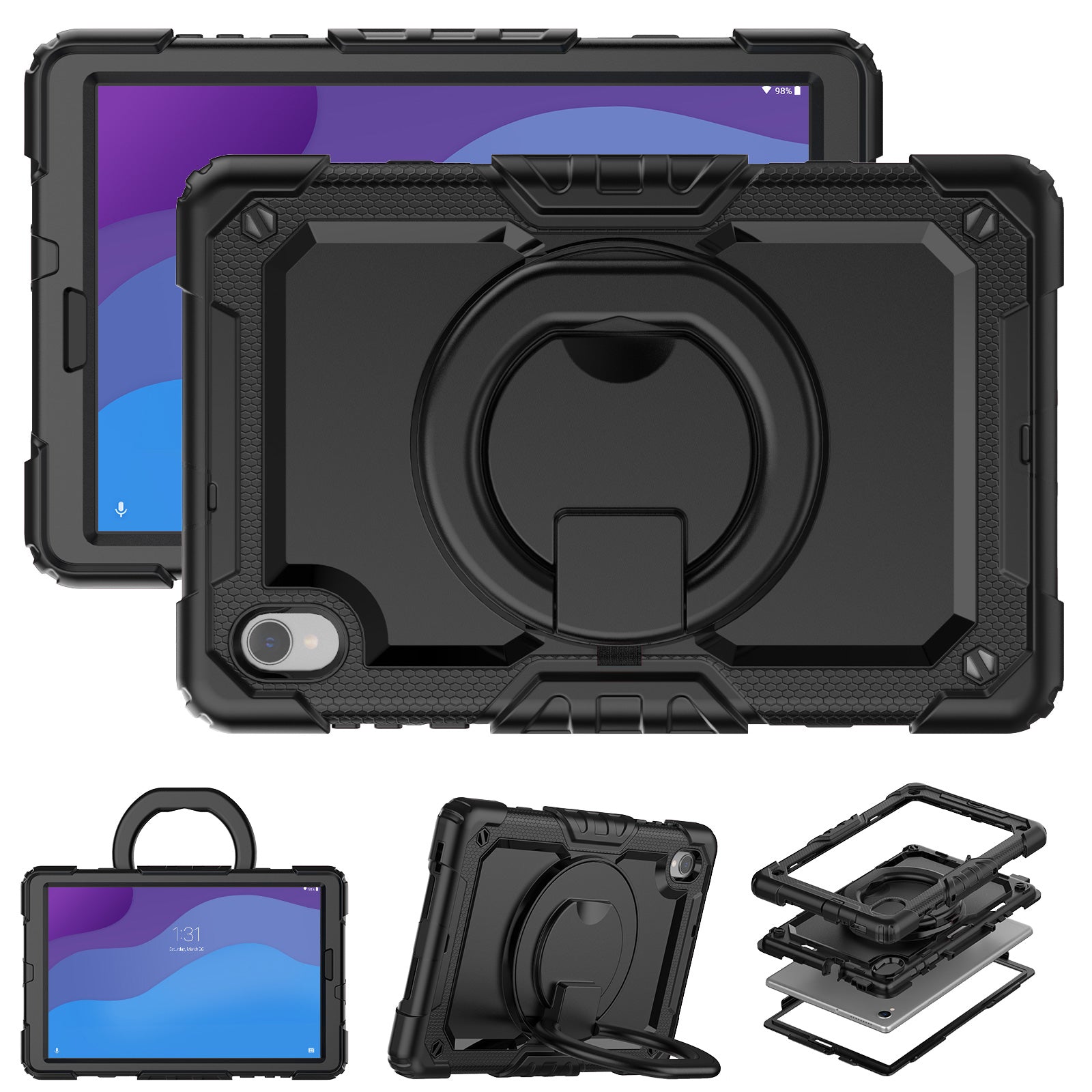 tough-box-shoulder-strap-lenovo-tab-m10-2020-case-hook-rotating-stand_5